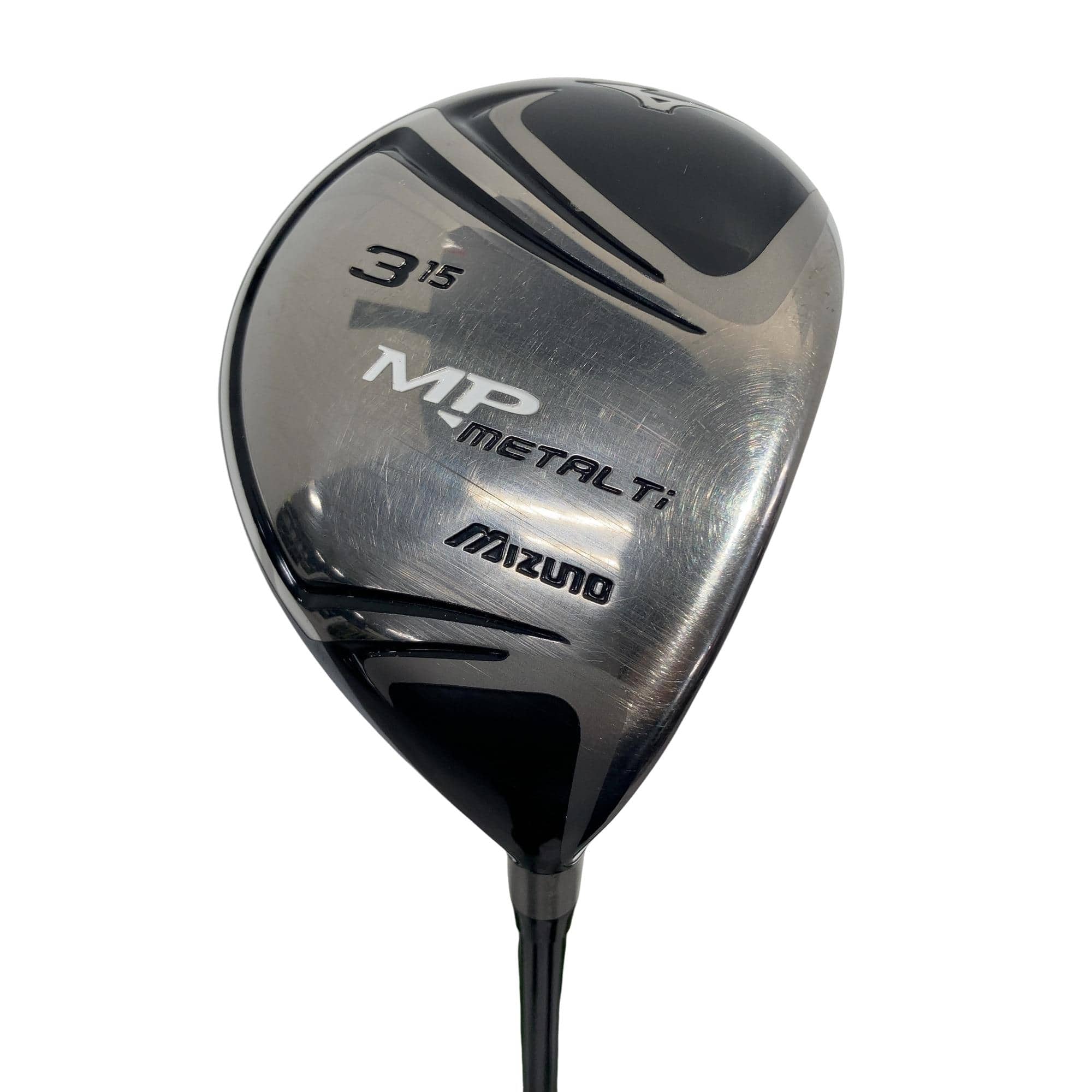 �l�o�@�l�d�s�`�k�@�s���@�R�v