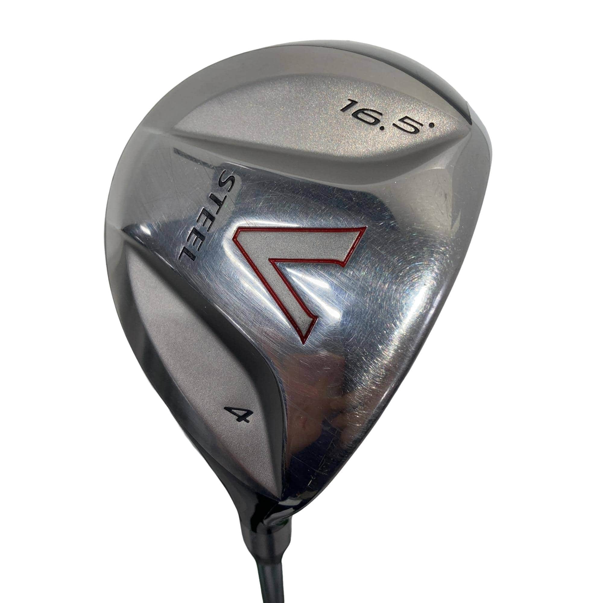 �u�@�r�s�d�d�k�@�P�U�D�T°