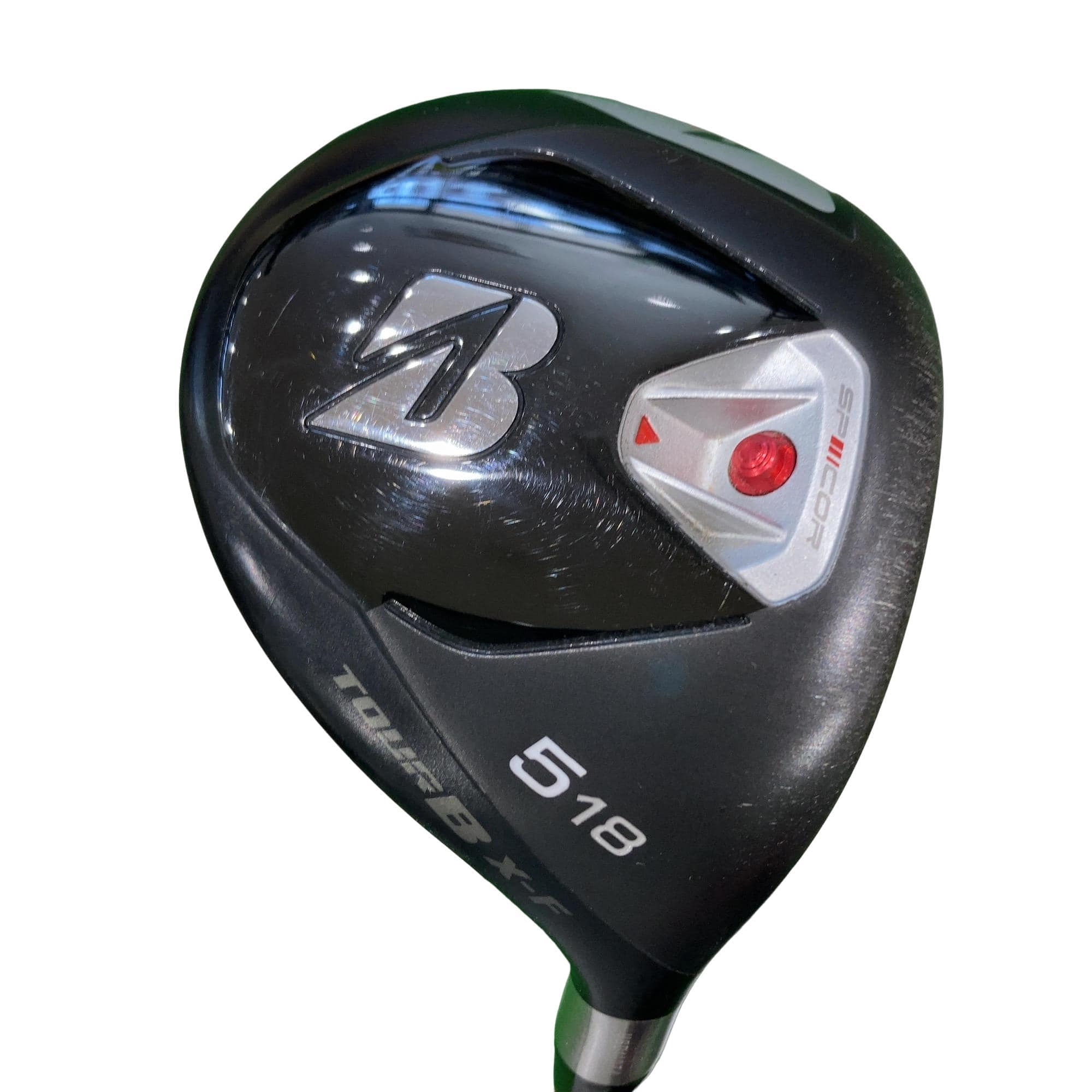 �s�n�t�q�@�a�@�w�|�e�@�T�v