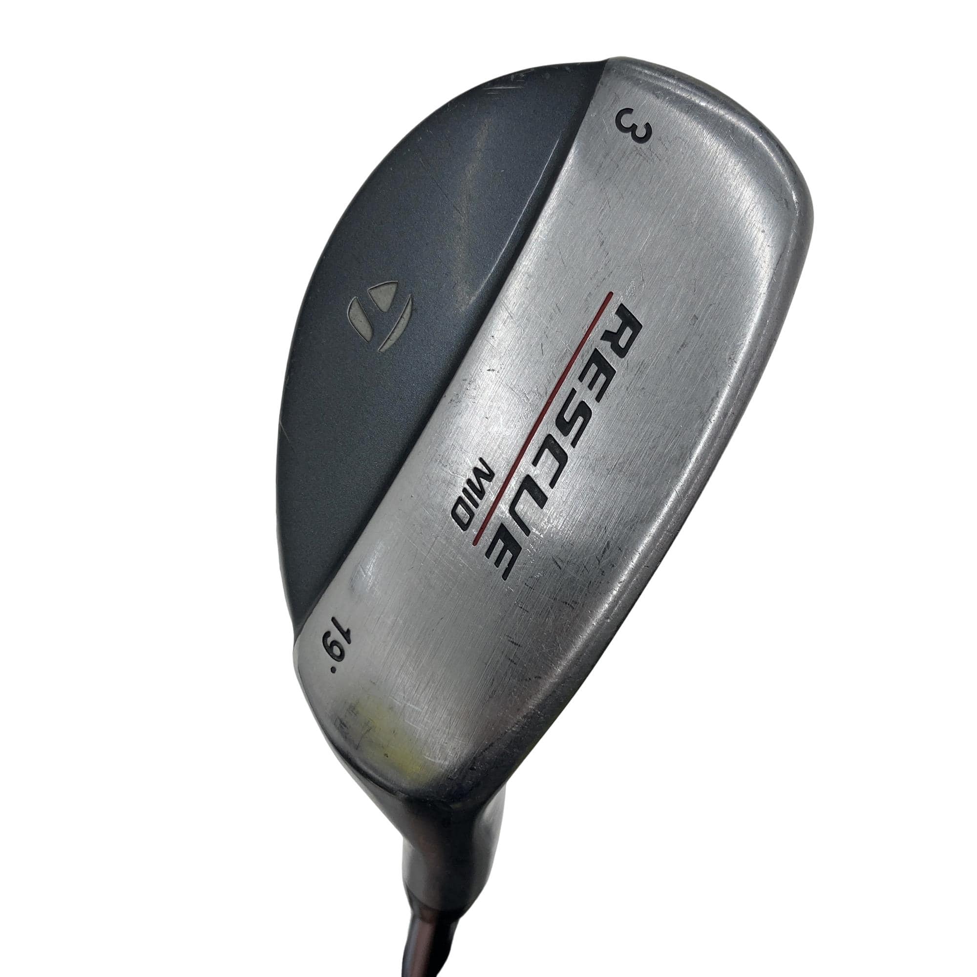 �q�d�r�b�t�d�@�l�h�c�@�t�R�i�P�X°�j