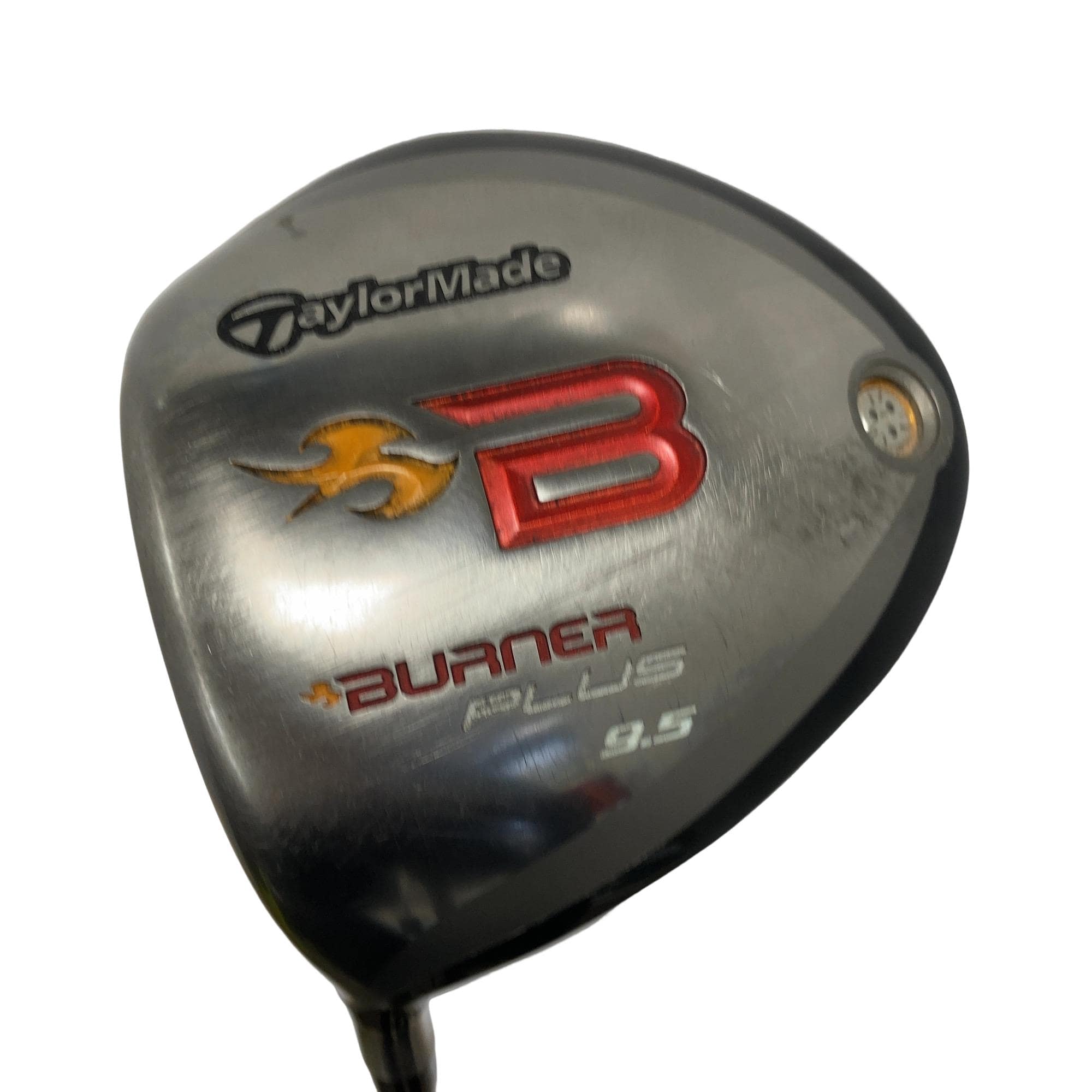 �a�t�q�m�d�q�@�o�k�t�r�@�@�X�D�T°�@���t�e�B