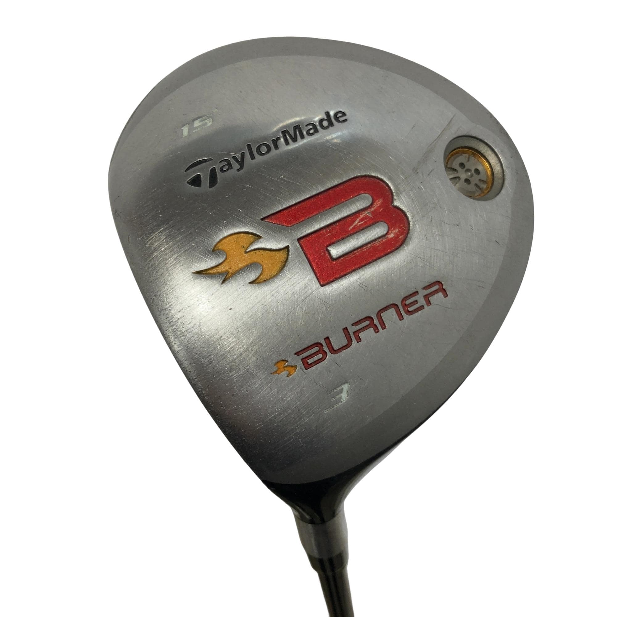 �a�t�q�m�d�q�i�Q�O�O�W�j�@�R�v�i�P�T°�j�@���t�e�B