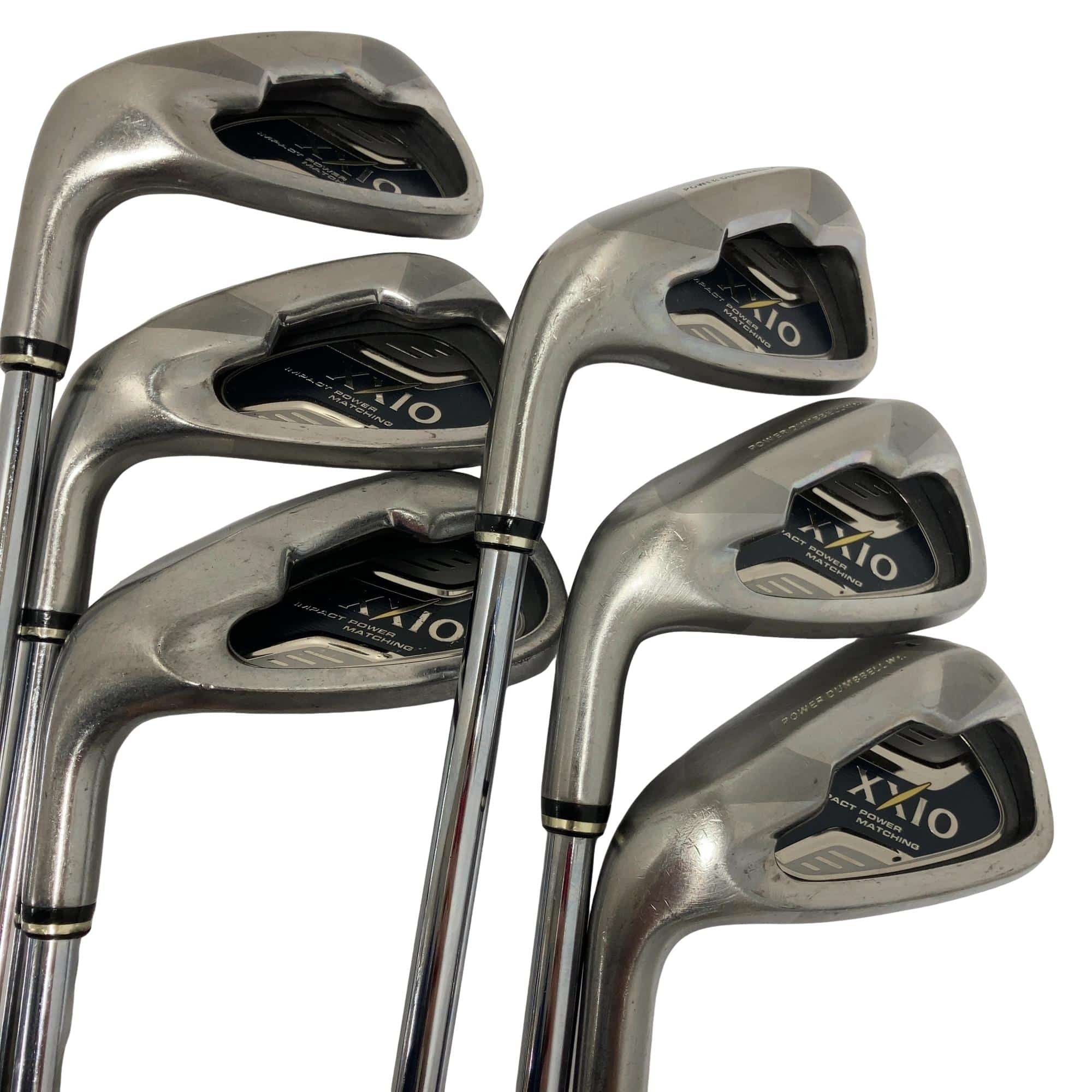 �w�w�h�n�i�Q�O�P�O�j�@�U�r�@���t�e�B�i���{���F�U�{�Z�b�g�j