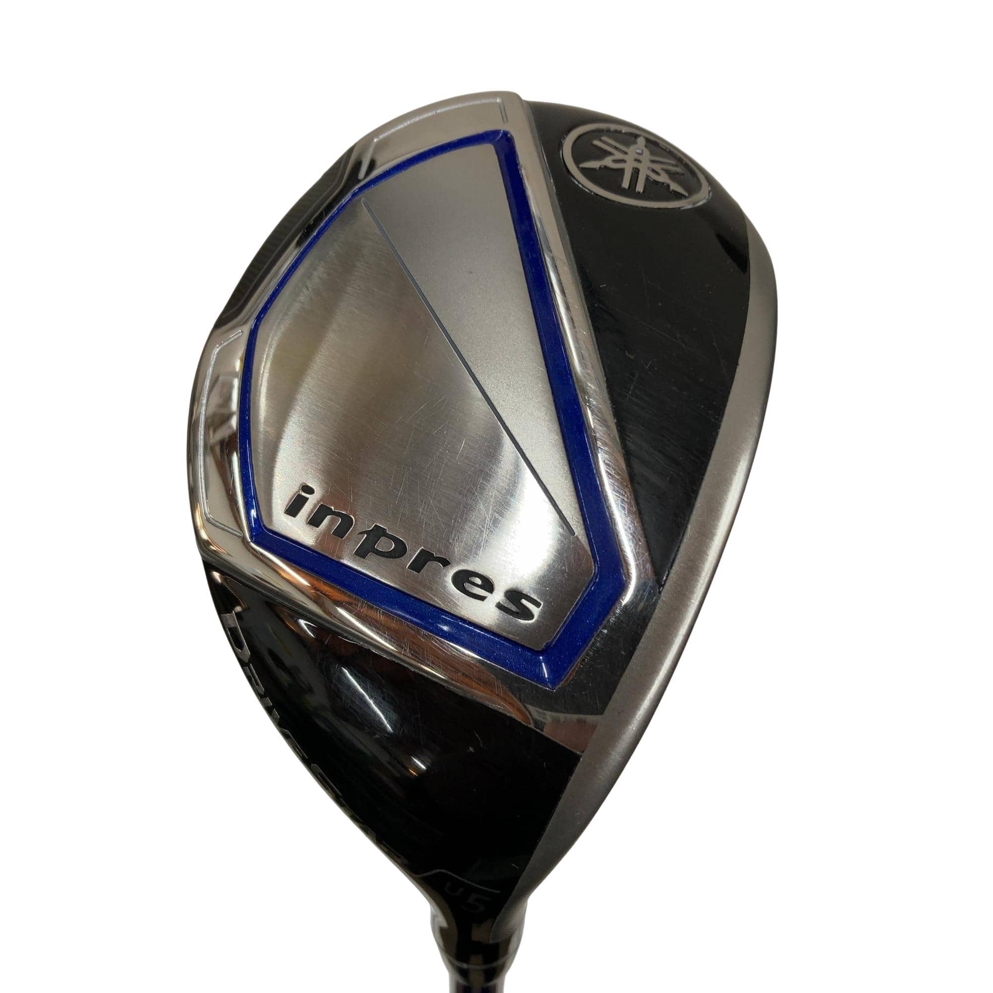 �������������@�c�q�h�u�d�r�s�`�q�@�t�T