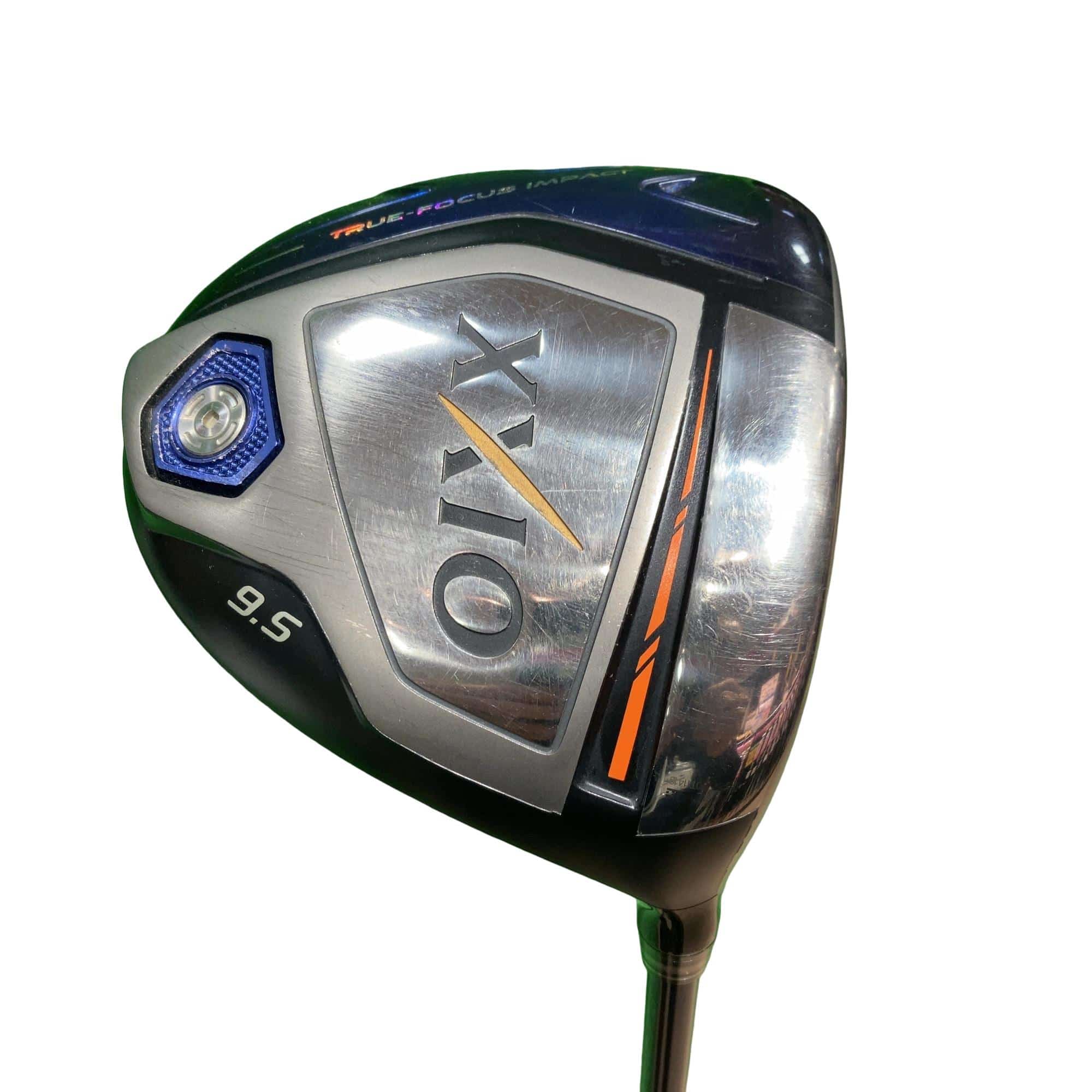 �w�w�h�n�i�Q�O�P�W�j�@�@�X�D�T°