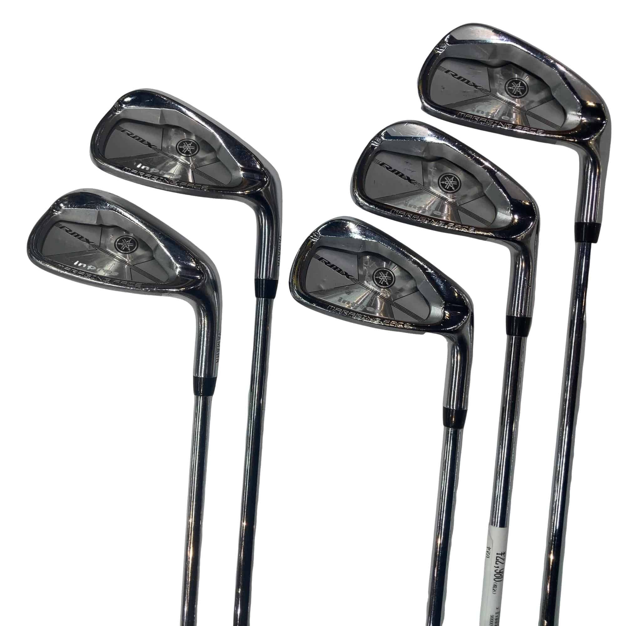 �������������@�q�l�w�@�l�`�q�`�f�h�m�f�@�U�r�i���{���F�T�{�Z�b�g�j