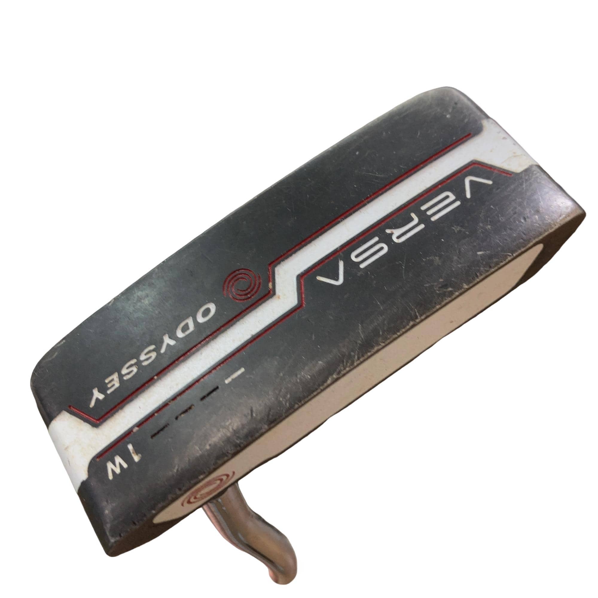 �u�d�q�r�`�@���P�v�@�u���b�N�@�R�S�C���`