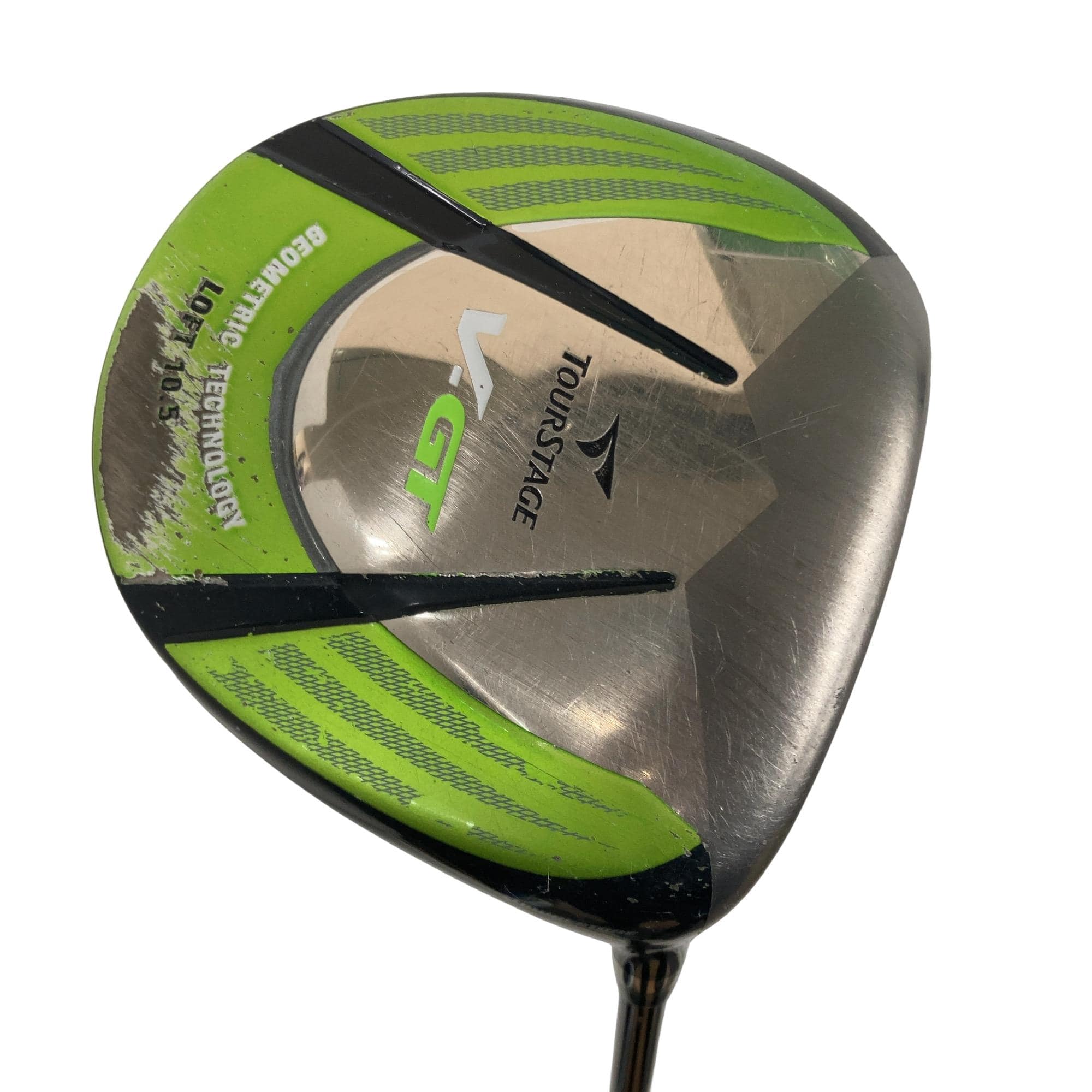 �s�n�t�q�r�s�`�f�d�@�u�|�f�s�@�P�O�D�T°