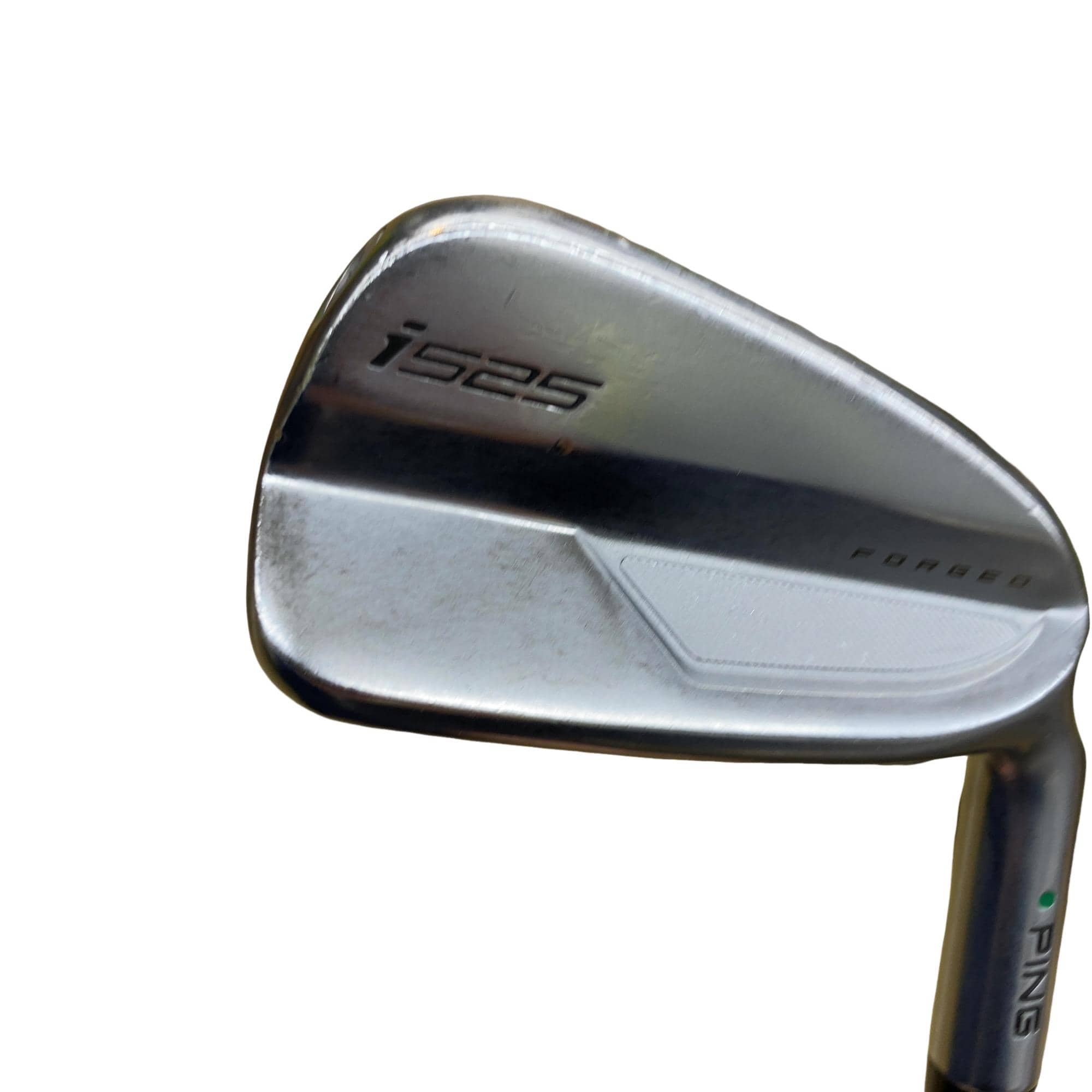 ���T�Q�T�@�V�r�i���{���F�U�{�Z�b�g�j