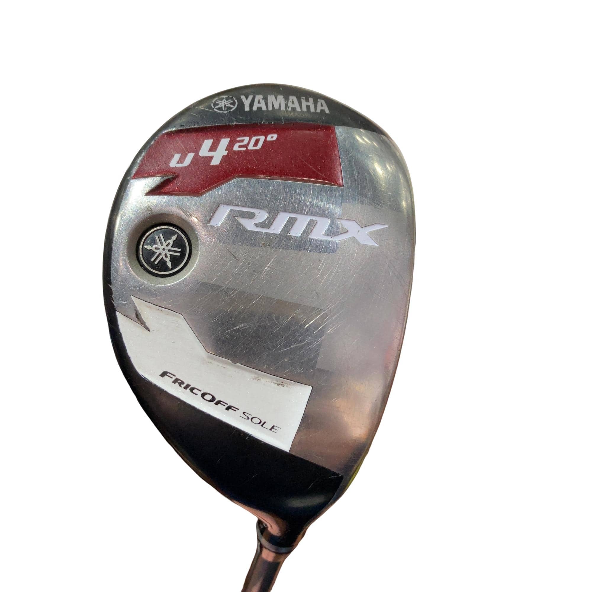 �q�l�w�i�Q�O�P�U�j�@�t�S