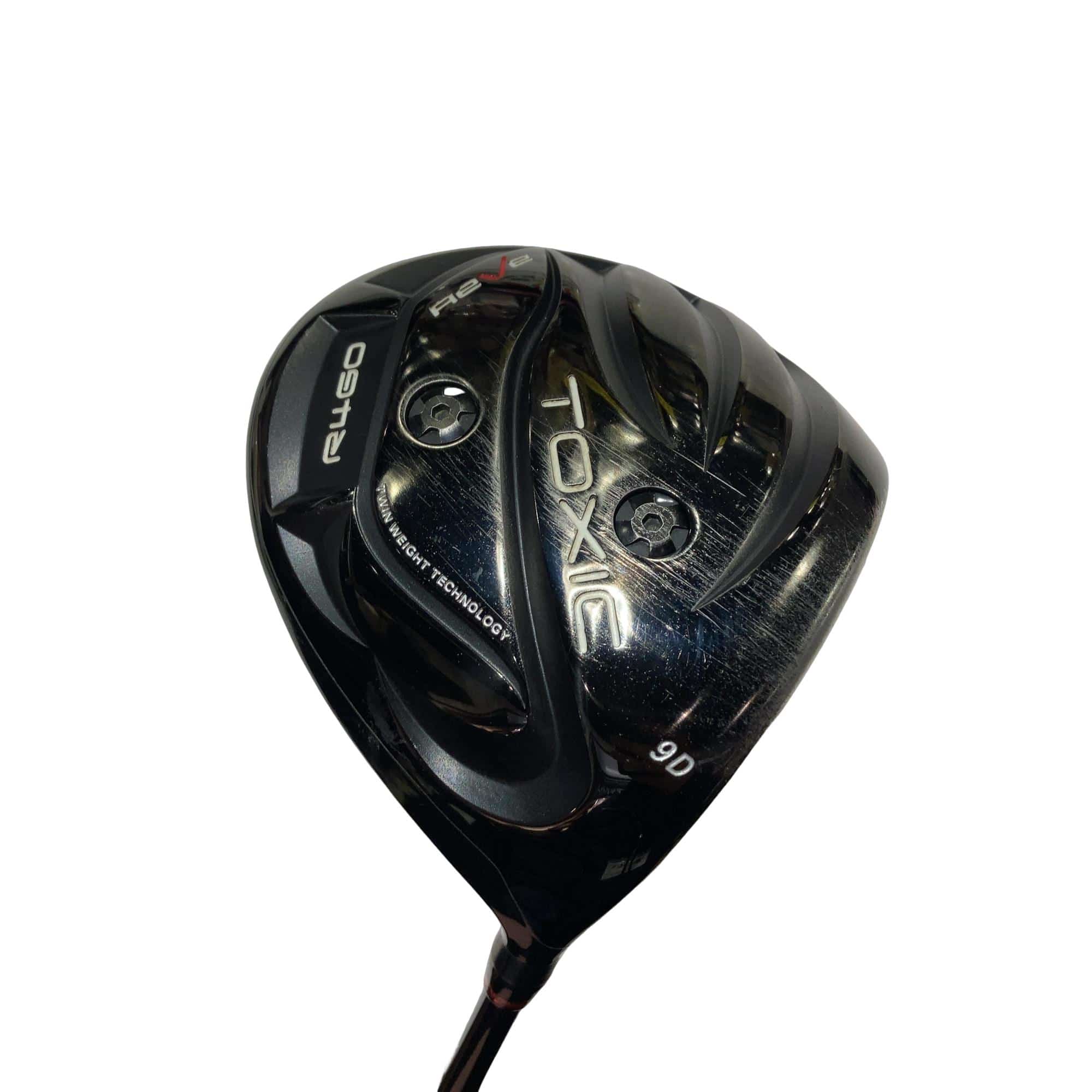 �q�d�u�d�@�s�n�w�h�b�@�q�S�U�O�@�@�X°