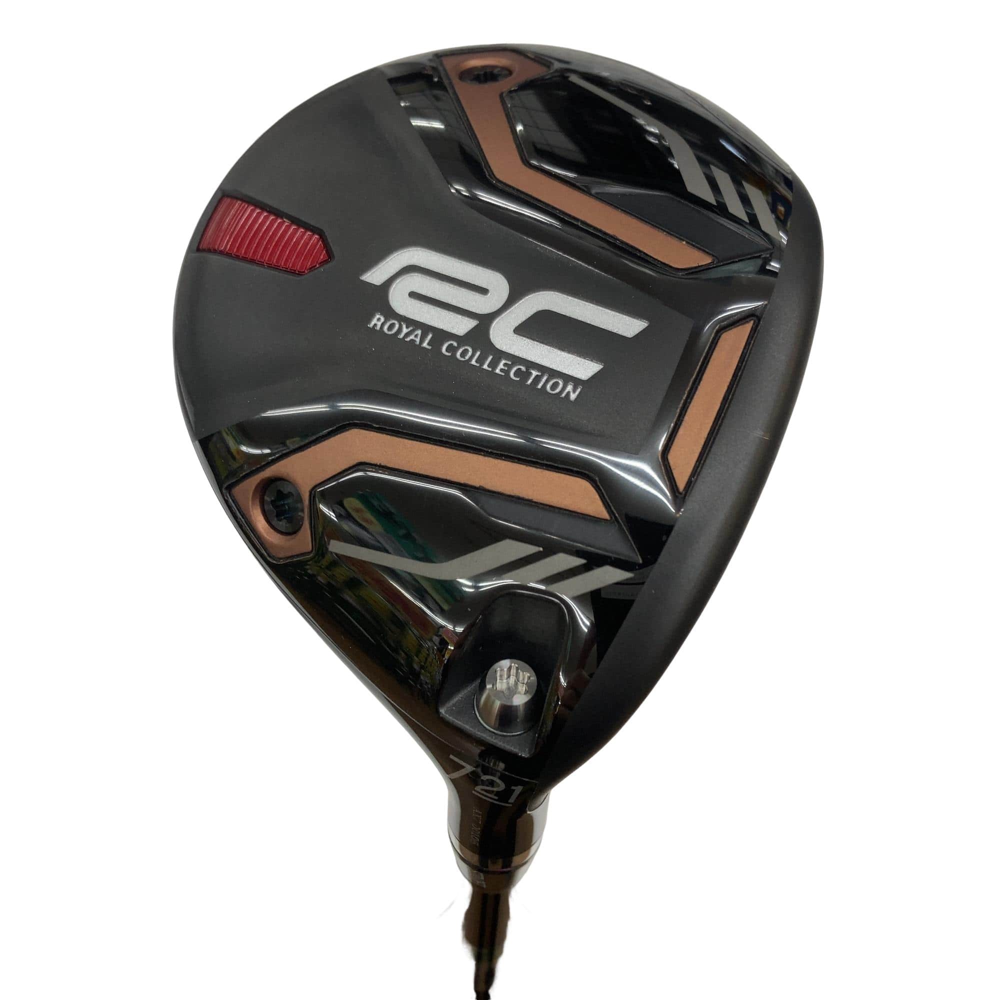 �q�b�@�`�l�|�w�@�V�v