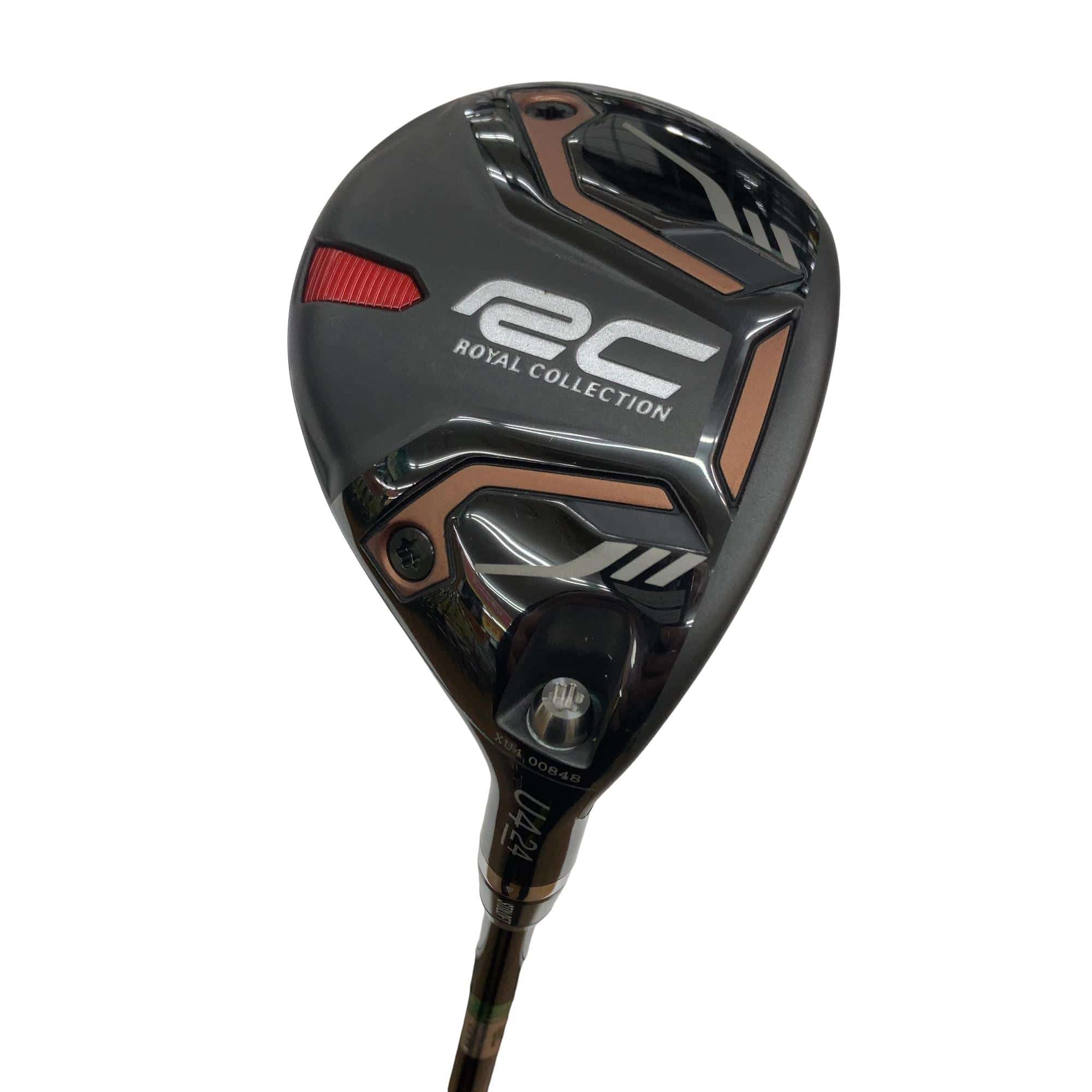 �q�b�@�`�l�|�w�@�t�S