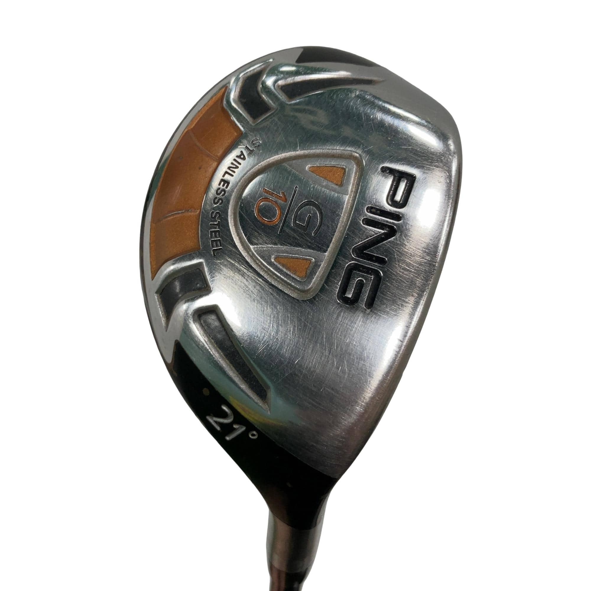 �f�P�O�@�Q�P°