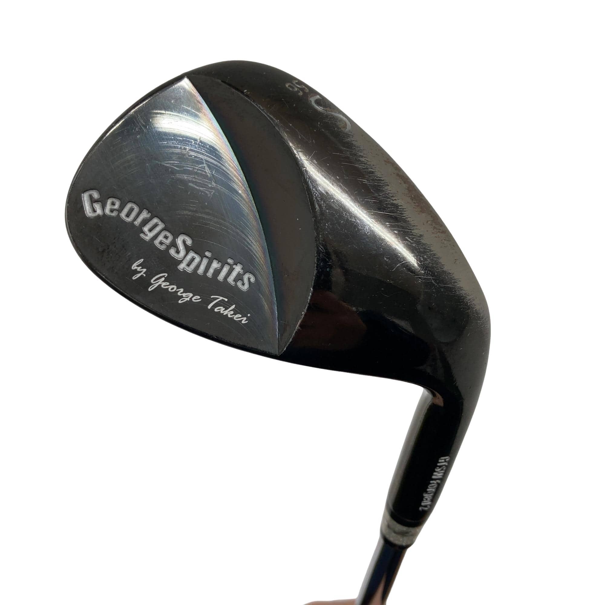 �f�����������@�r�������������@�f�s�@�r�v�@�������������@�Q�@�T�U°