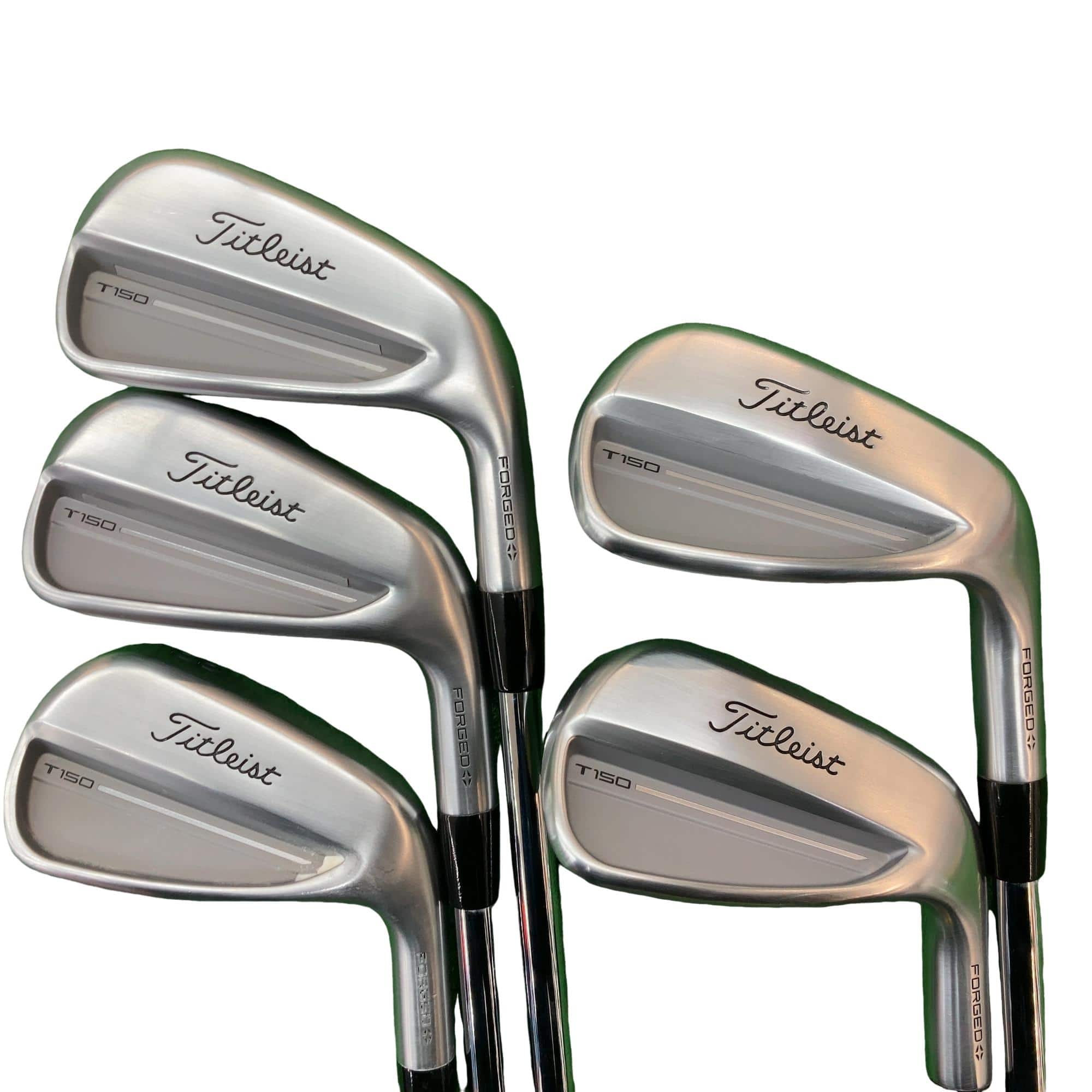 �s���������������@�s�P�T�O�i�Q�O�Q�T�j�@�U�r�i���{���F�T�{�Z�b�g�j