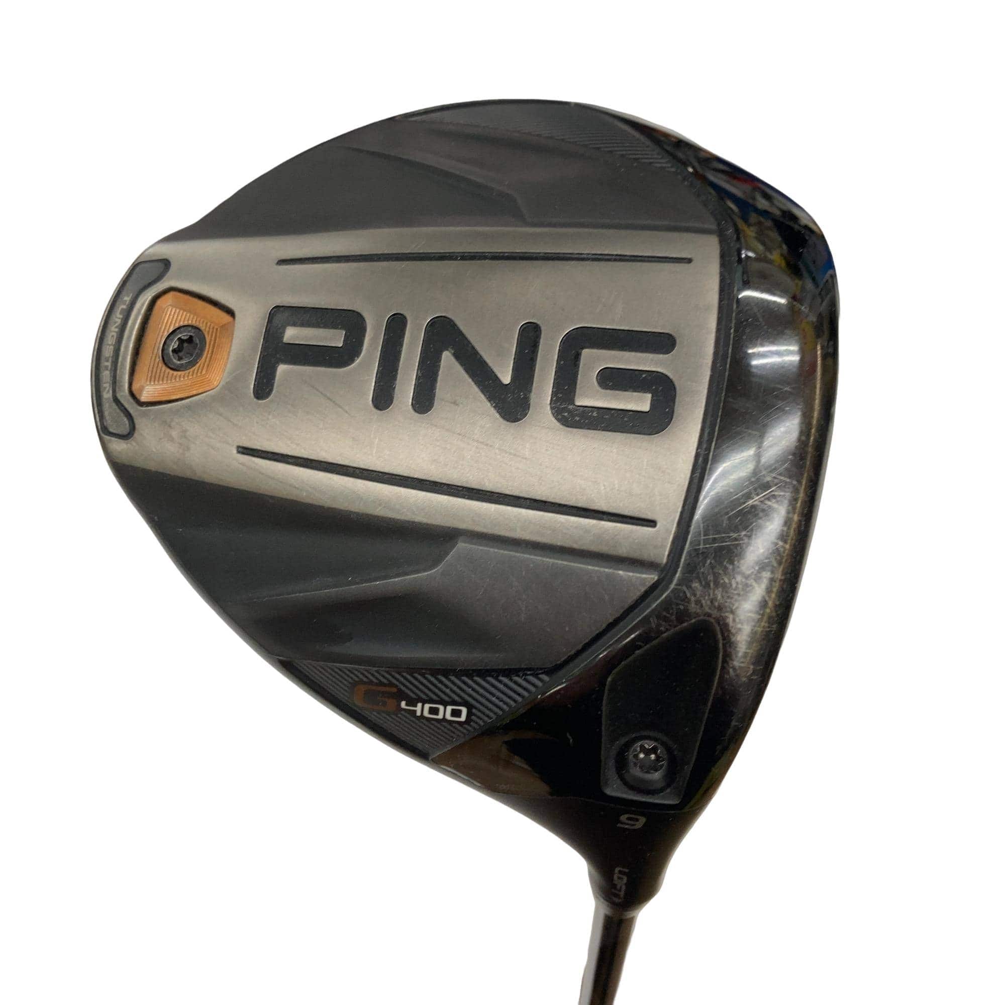 �f�S�O�O�@�@�X°