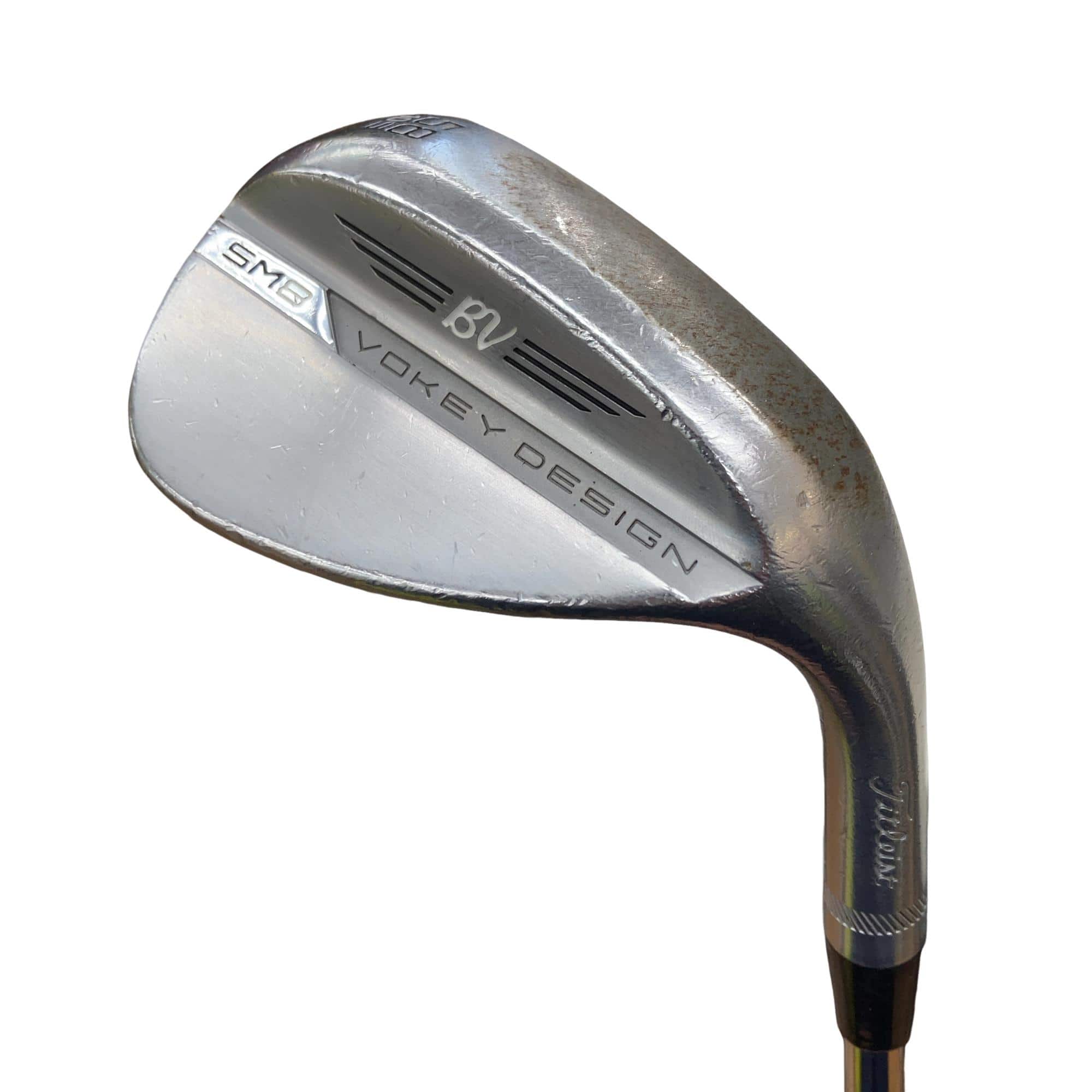 �u�n�j�d�x�@�r�o�h�m�@�l�h�k�k�d�c�@�r�l�W�@�c�A�[�N�����@�T�W°�^�P�O°�r