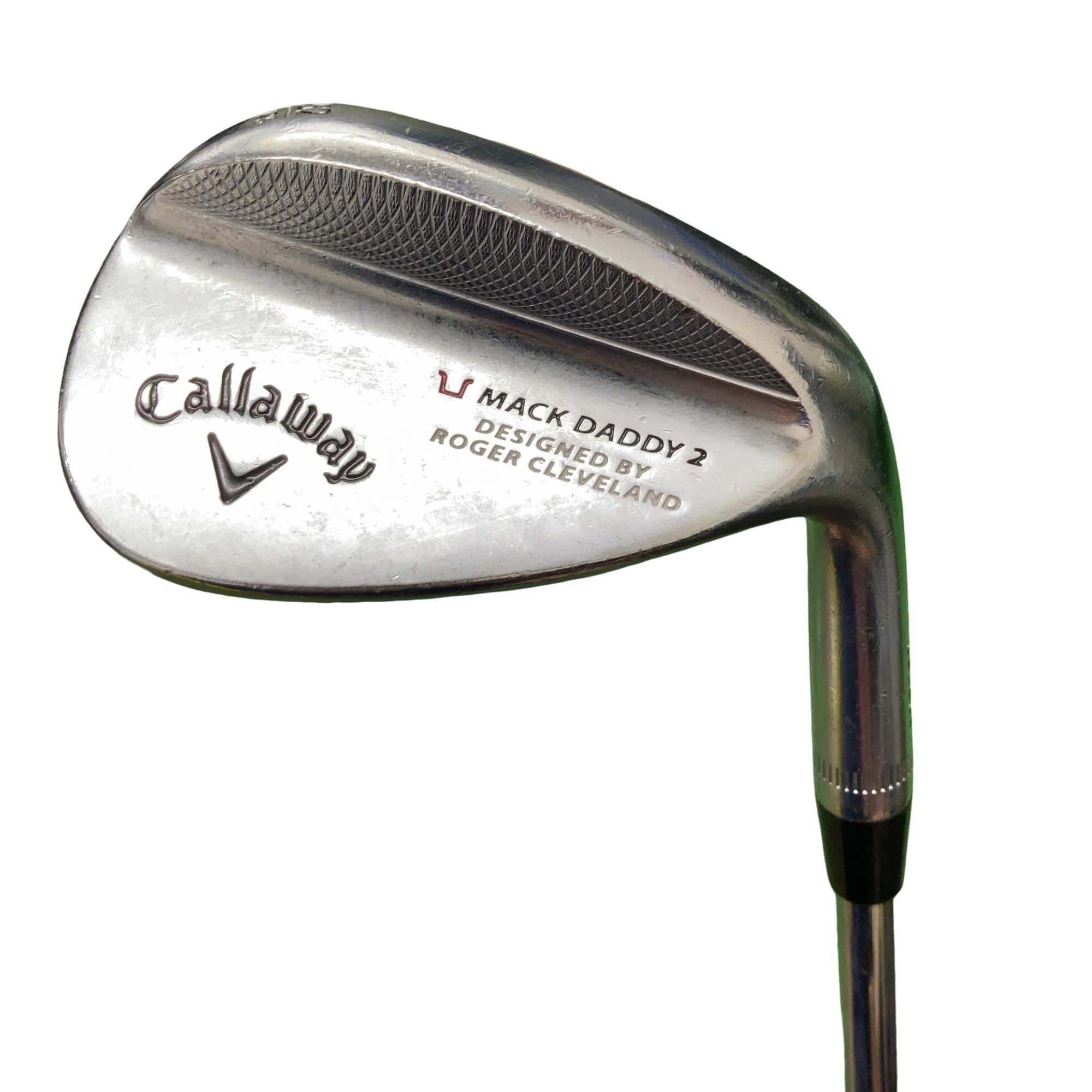 �l�`�b�j�@�c�`�c�c�x�@�Q�@�N�������b�L�@�T�Q°�^�P�Q°�r