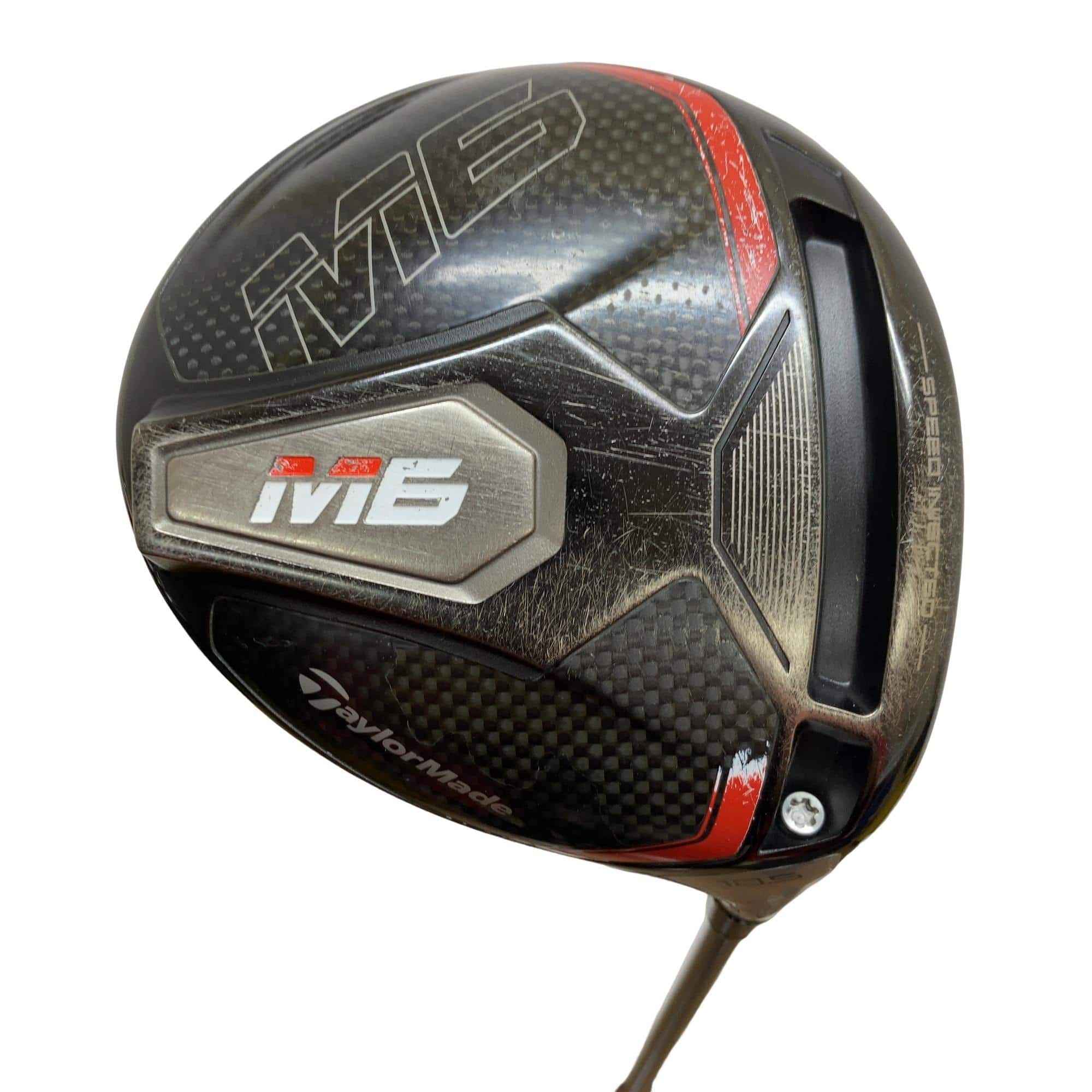 �l�U�@�P�O�D�T°