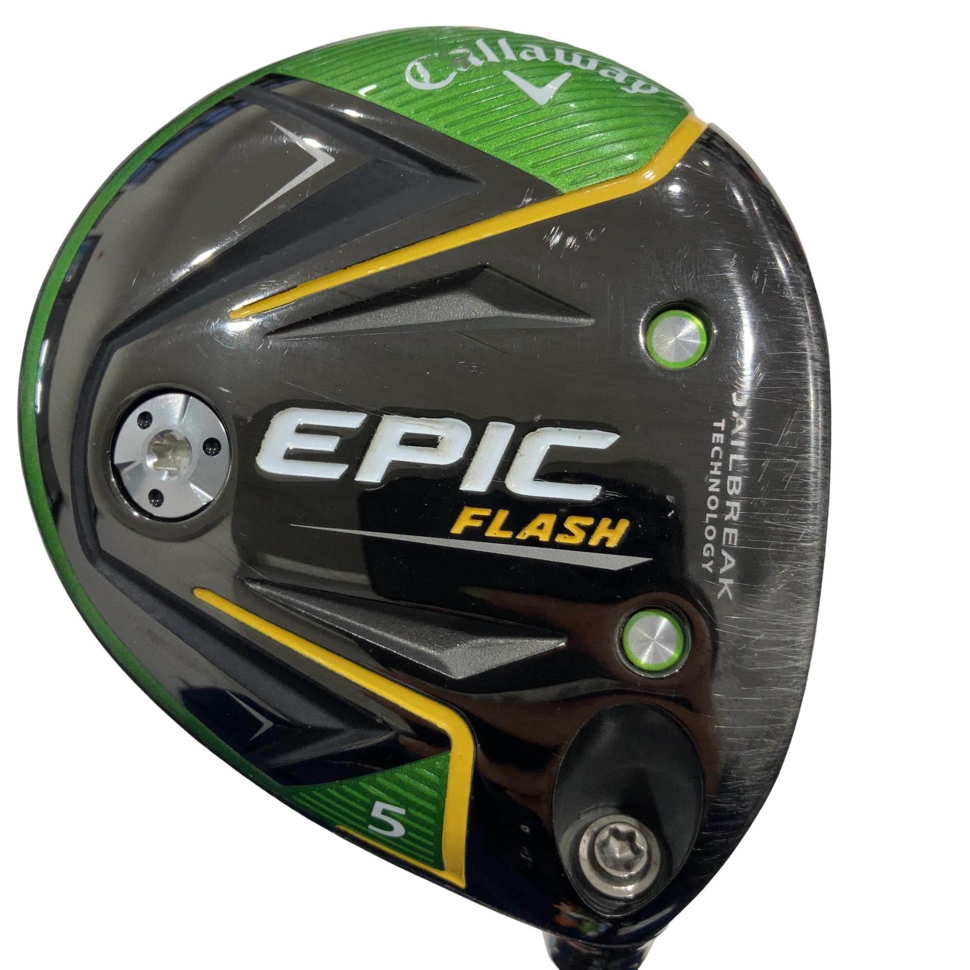 �d�o�h�b�@�e�k�`�r�g�@�@�T�v�@�t�r�`