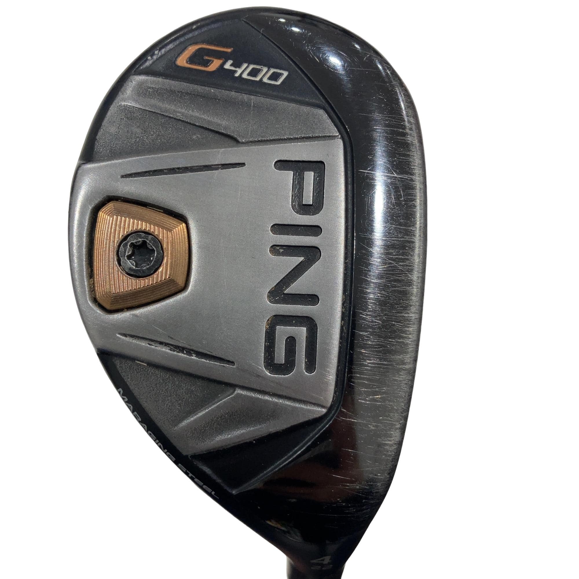 �f�S�O�O�@�t�S