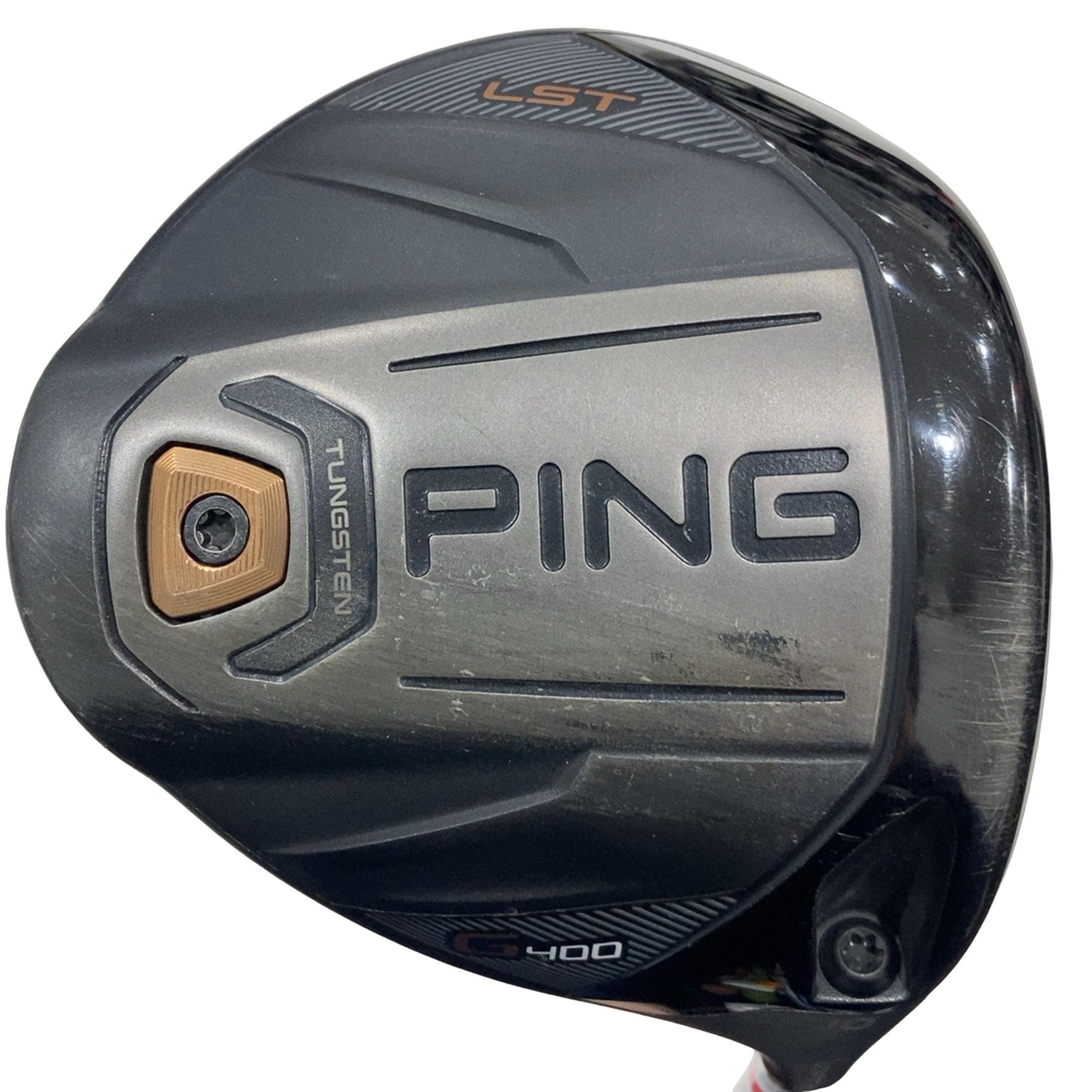 �f�S�O�O�@�k�r�s�@�P�O°