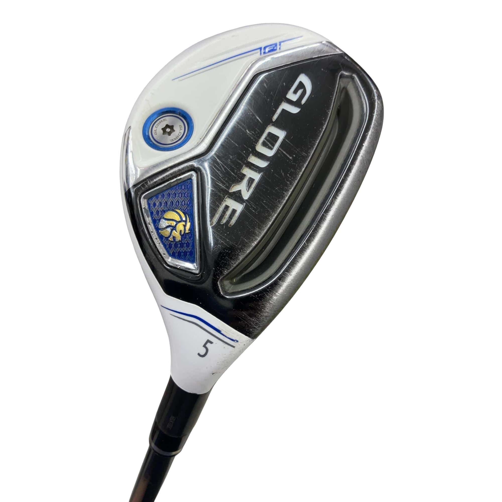 �f�k�n�h�q�d�@�e�i�Q�O�P�U�j�@�t�T