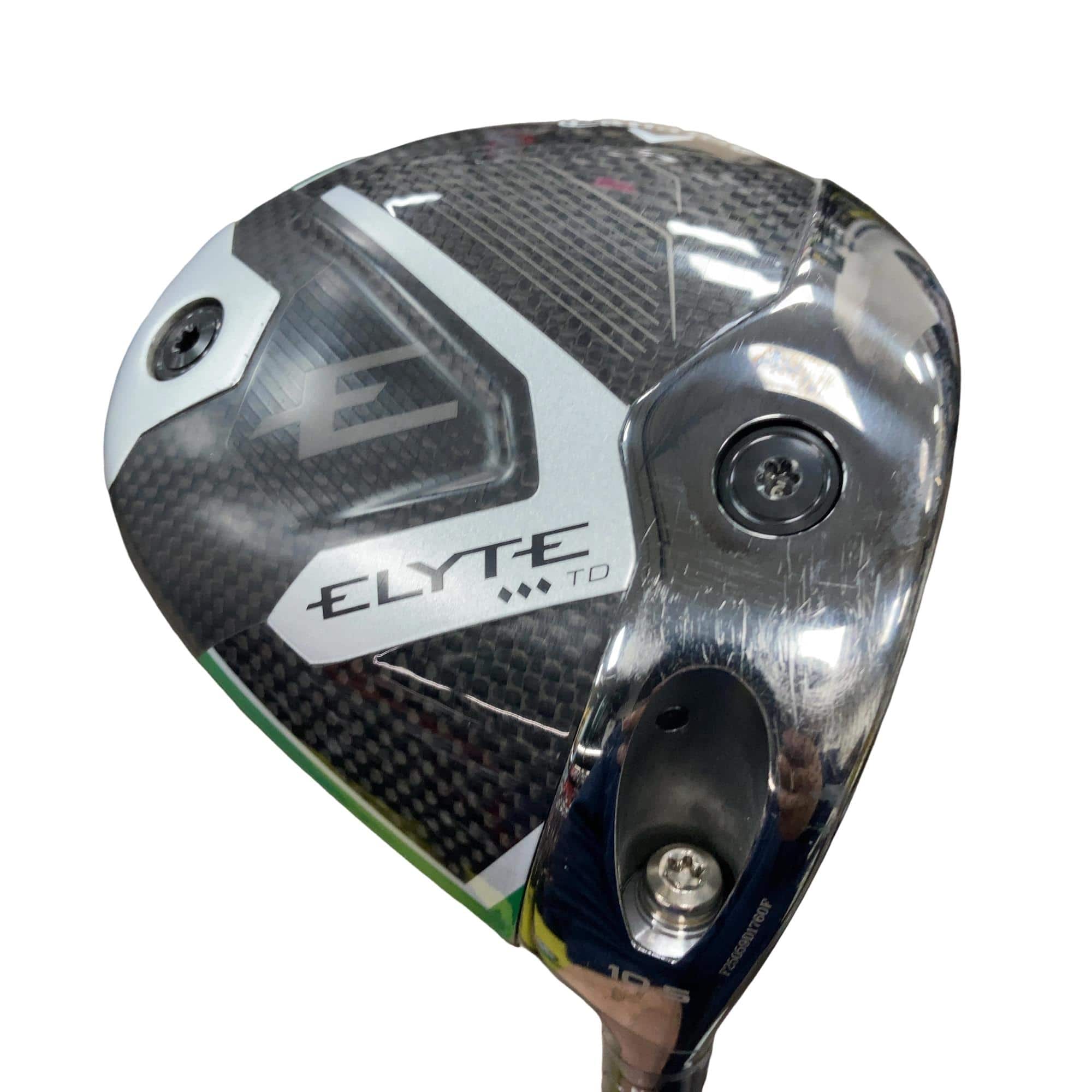 �d�k�x�s�d�@�P�O�D�T°