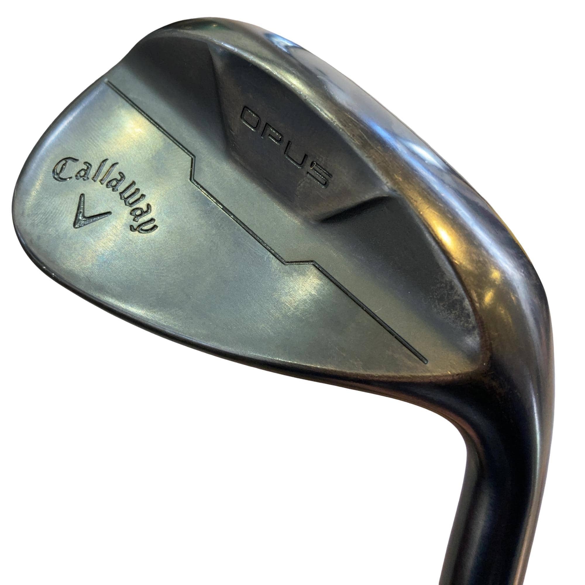 �n�o�t�r�@�u���b�N�@�S�W°�^�P�O°�r