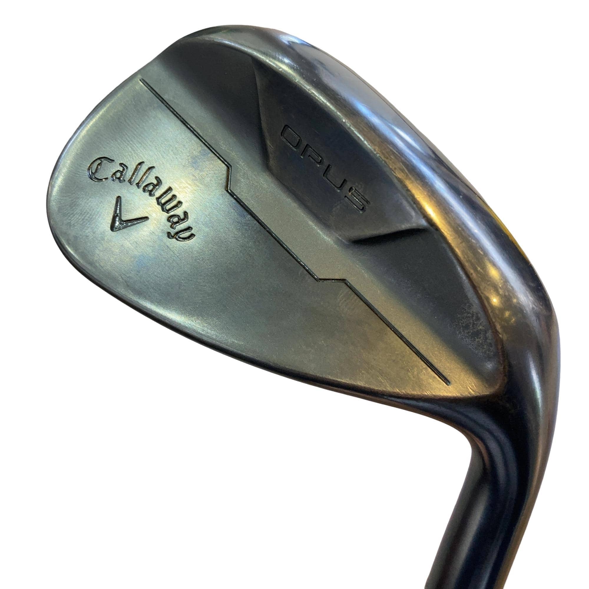 �n�o�t�r�@�u���b�N�@�T�Q°�^�P�O°�r