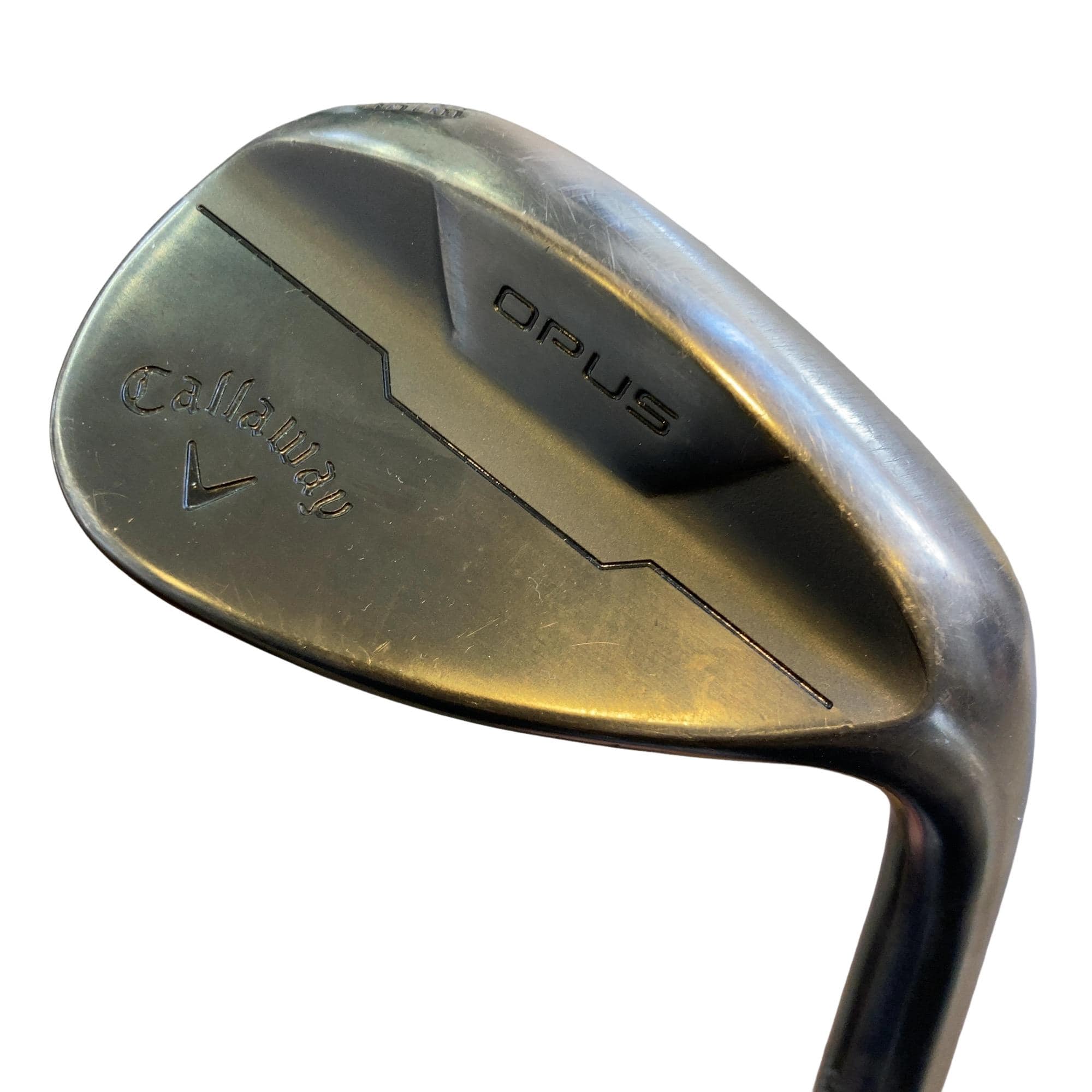 �n�o�t�r�@�u���b�N�@�T�W°�^�P�O°�r