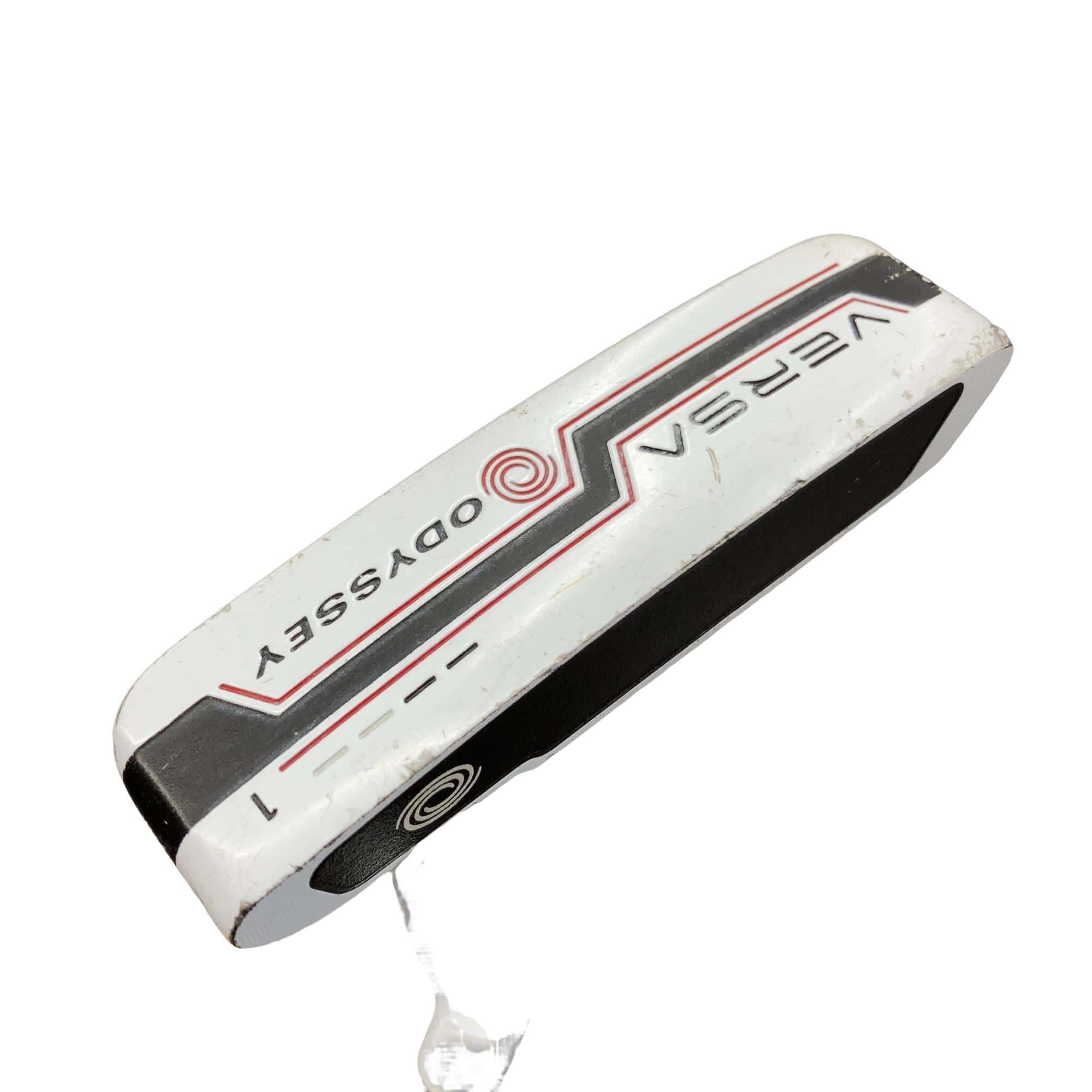 �u�d�q�r�`�@���P�@�z���C�g�@�R�R�C���`