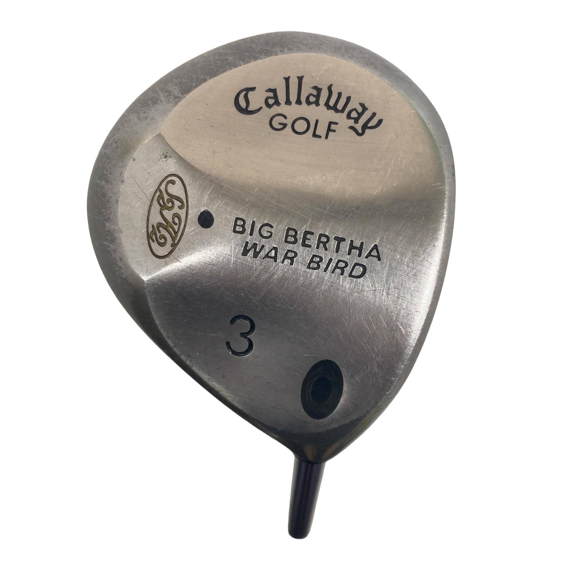 �a�h�f�@�a�d�q�s�g�`�@�v�`�q�@�a�h�q�c�@�@�R�v