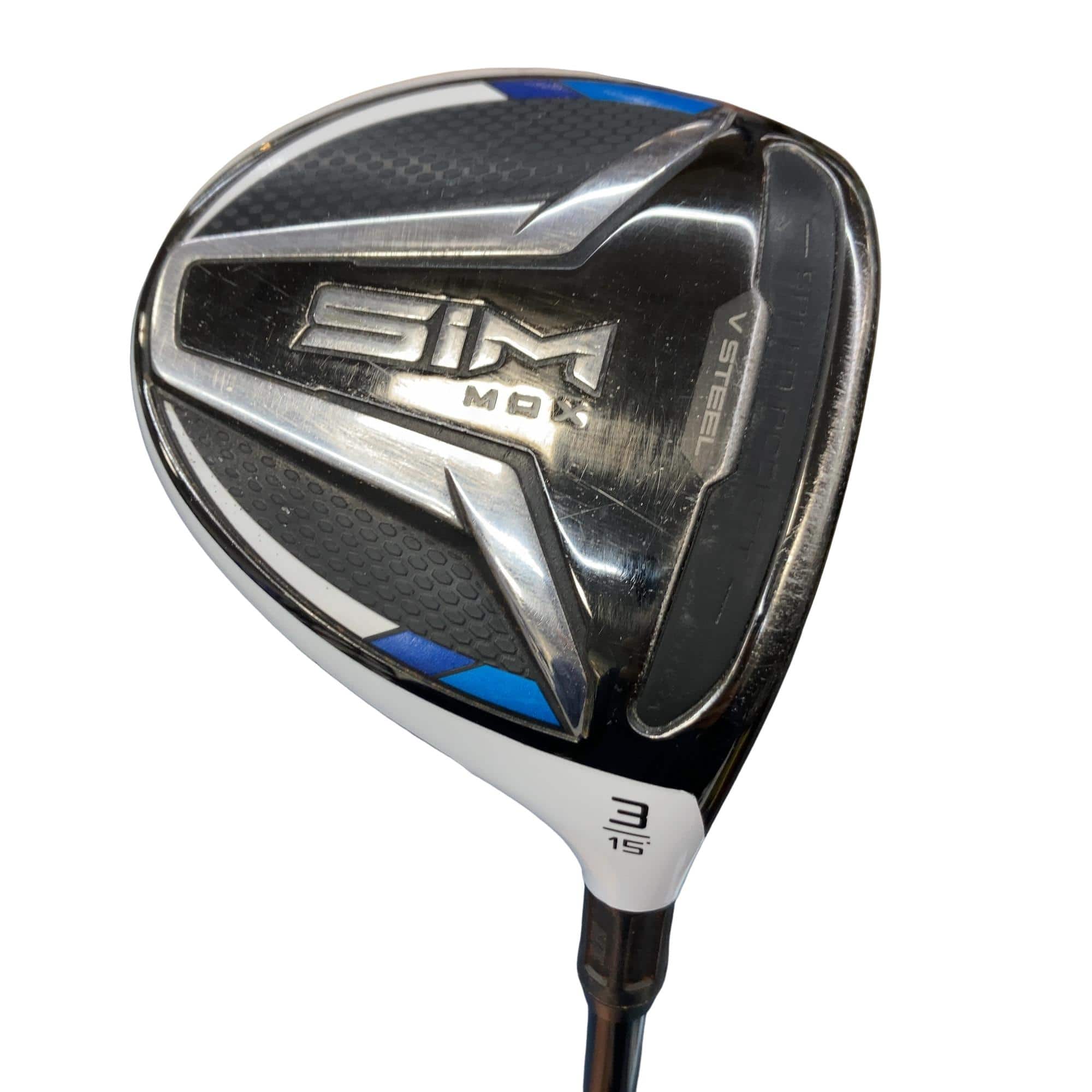 �r�h�l�@�l�`�w�@�R�v