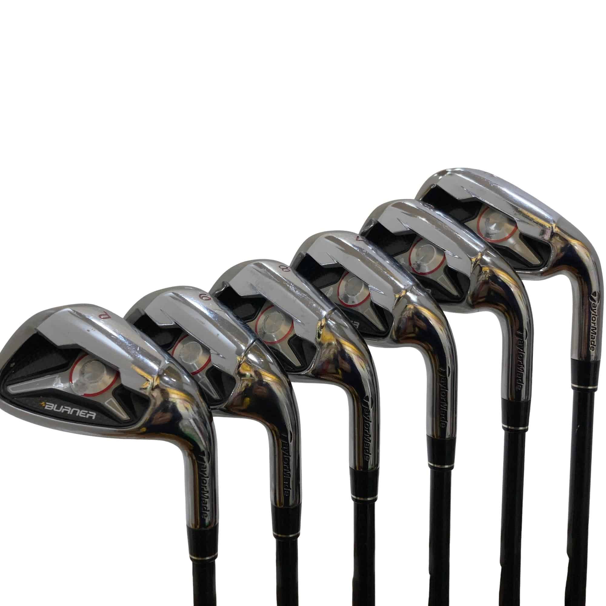 �a�t�q�m�d�q�i�Q�O�O�X�j�@�@�U�r�i���{���F�U�{�Z�b�g�j