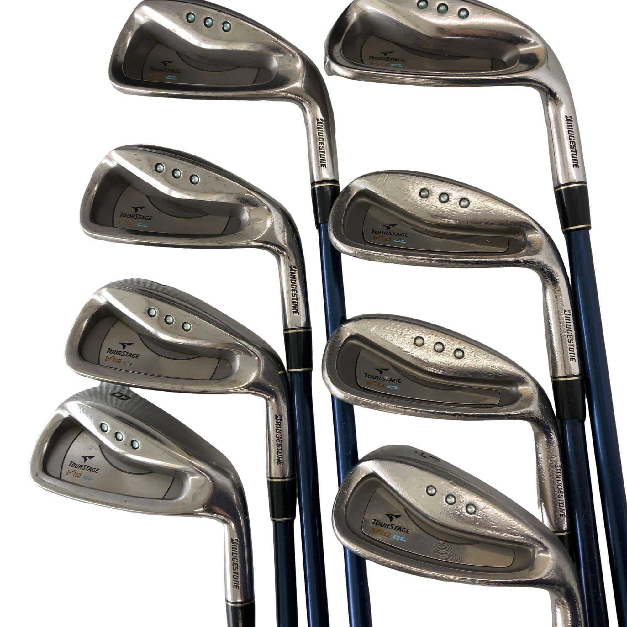 �s�n�t�q�r�s�`�f�d�@�u���p�@�b�k�i�Q�O�O�U�j�@�X�r�@���f�B�[�X�i���{���F�W�{�Z�b�g�j