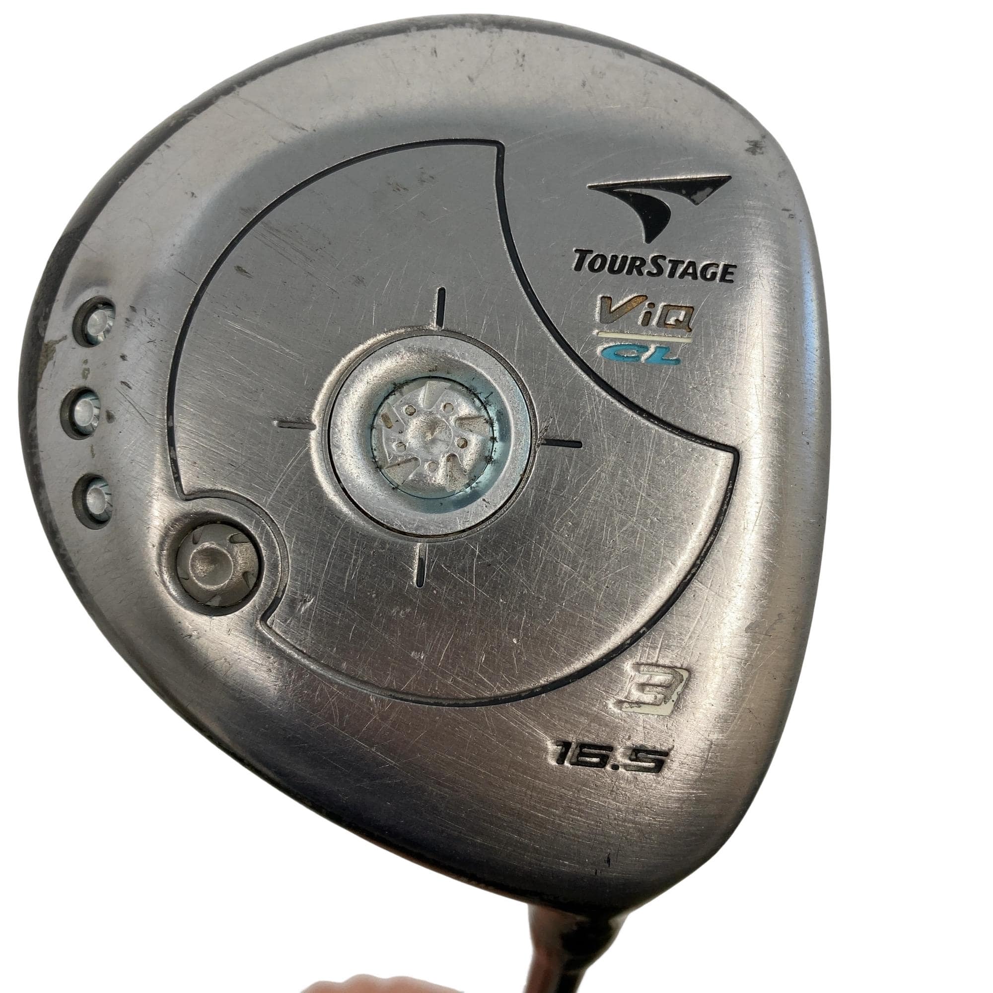 �s�n�t�q�r�s�`�f�d�@�u���p�@�b�k�i�Q�O�O�U�j�@�R�v�@���f�B�[�X