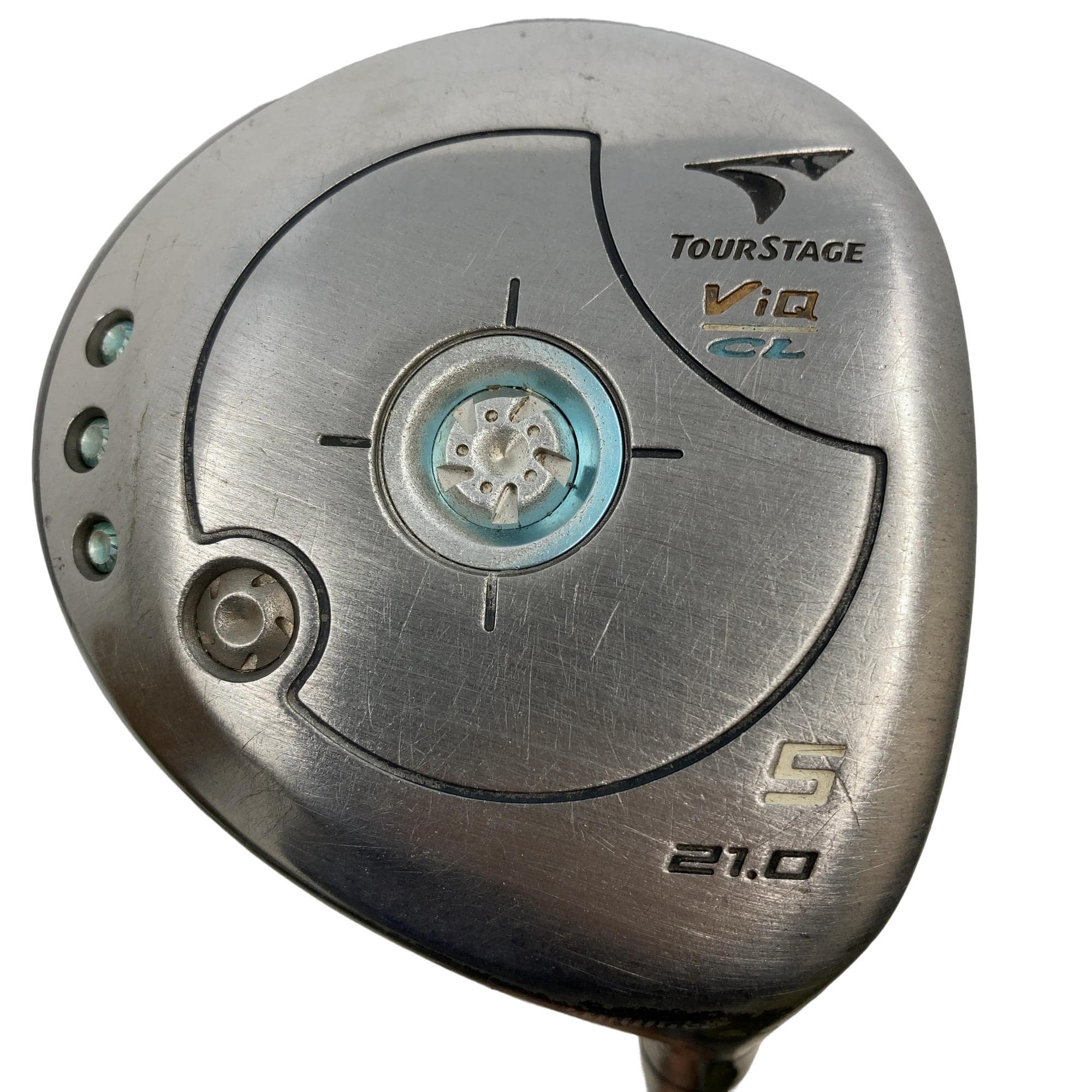 �s�n�t�q�r�s�`�f�d�@�u���p�@�b�k�i�Q�O�O�U�j�@�T�v�@���f�B�[�X