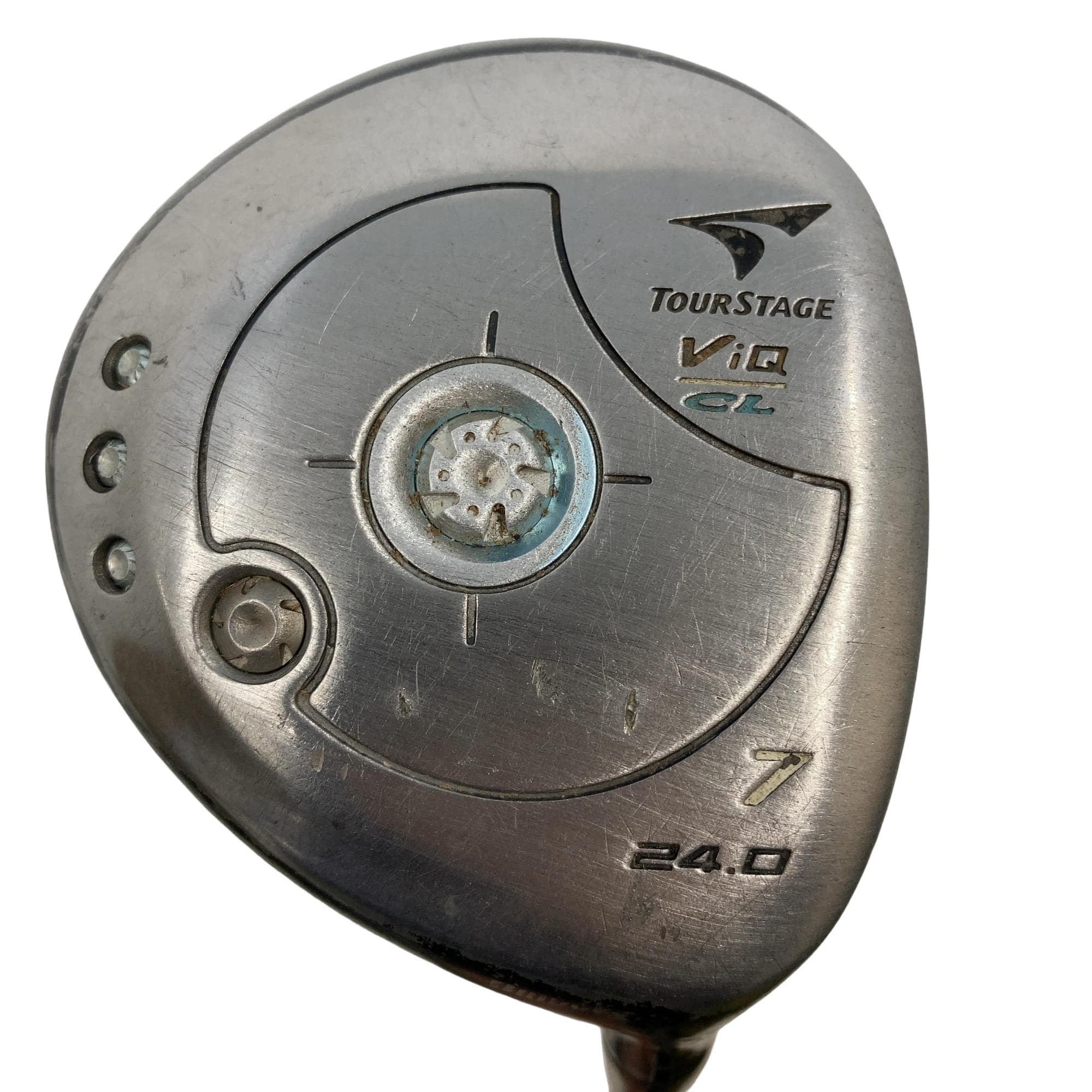 �s�n�t�q�r�s�`�f�d�@�u���p�@�b�k�i�Q�O�O�U�j�@�V�v�@���f�B�[�X