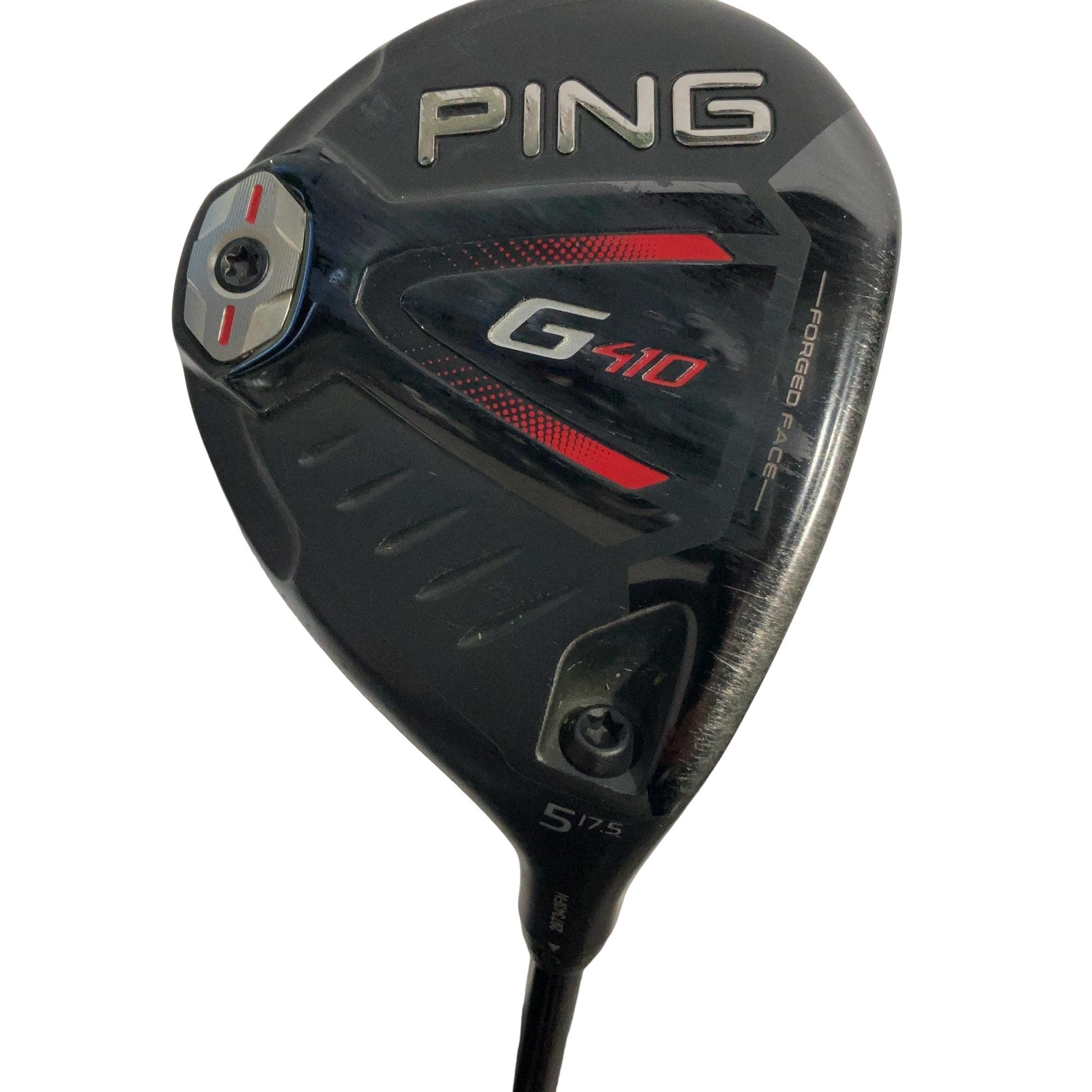 �f�S�P�O�@�T�v