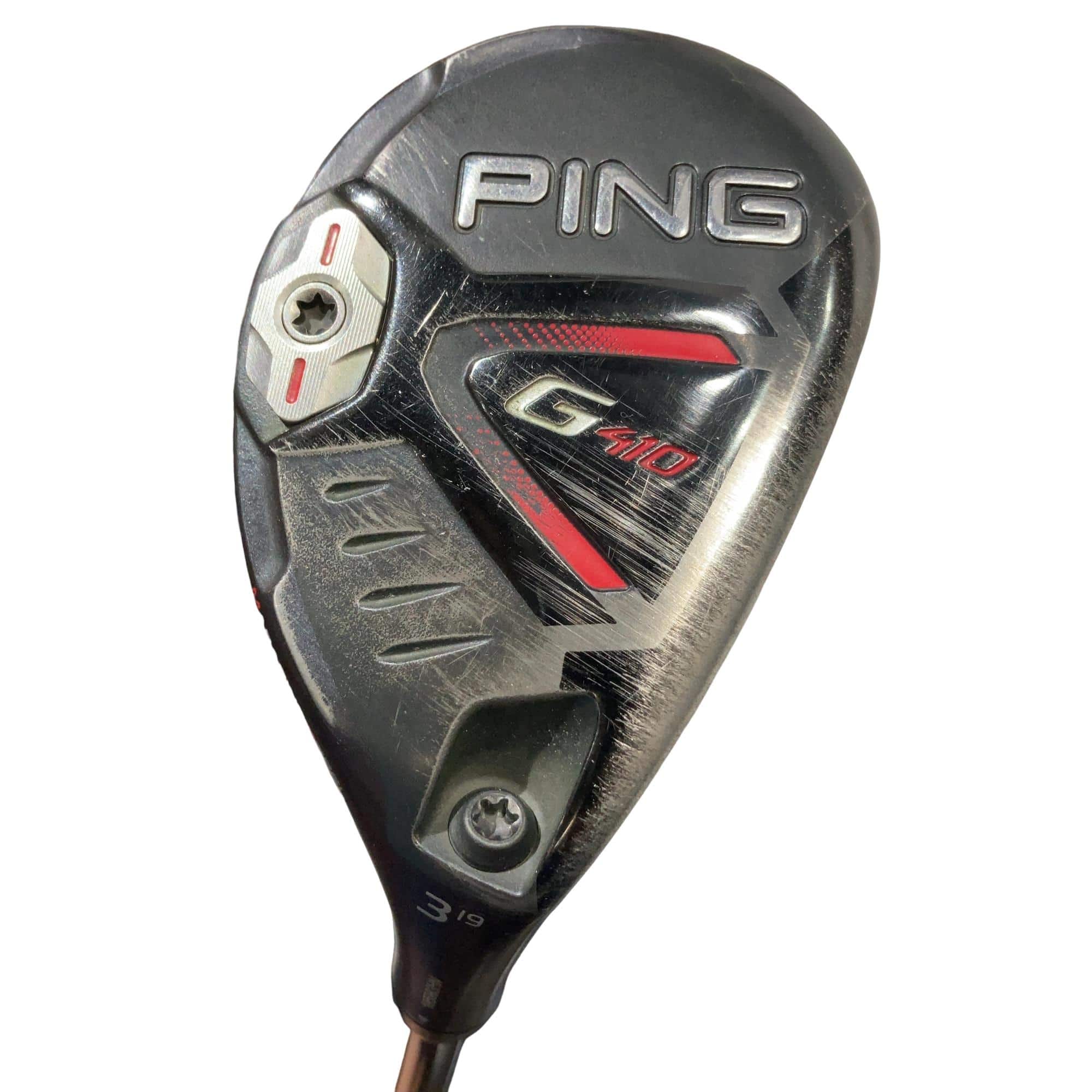 �f�S�P�O�@�t�R