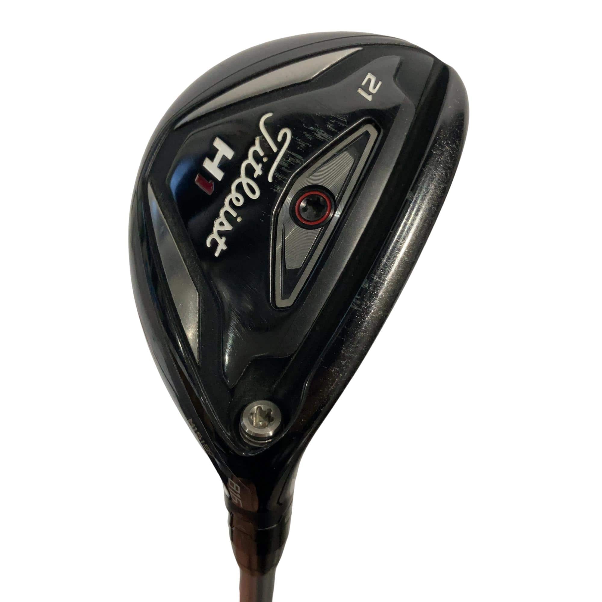 �W�P�U�@�g�P�@�Q�P°