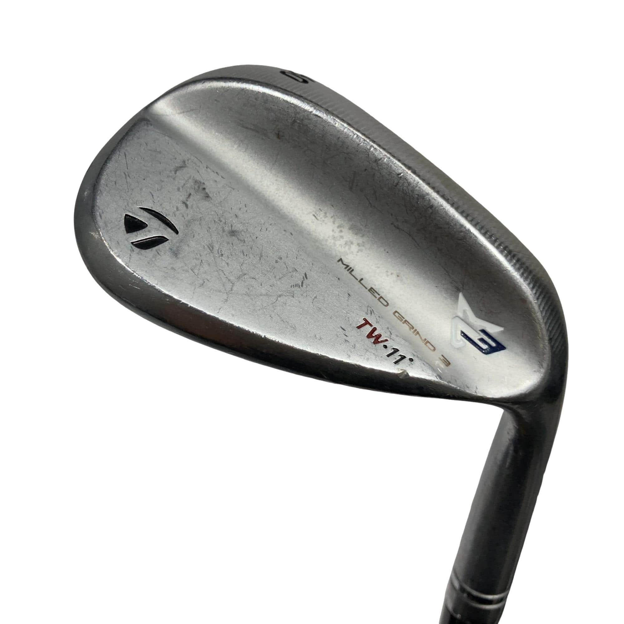 �s�����������@�l�������@�l�h�k�k�d�c�@�f�q�h�m�c�@�R�@�s�v�@�U�O°�^�P�P°�@�t�r�`