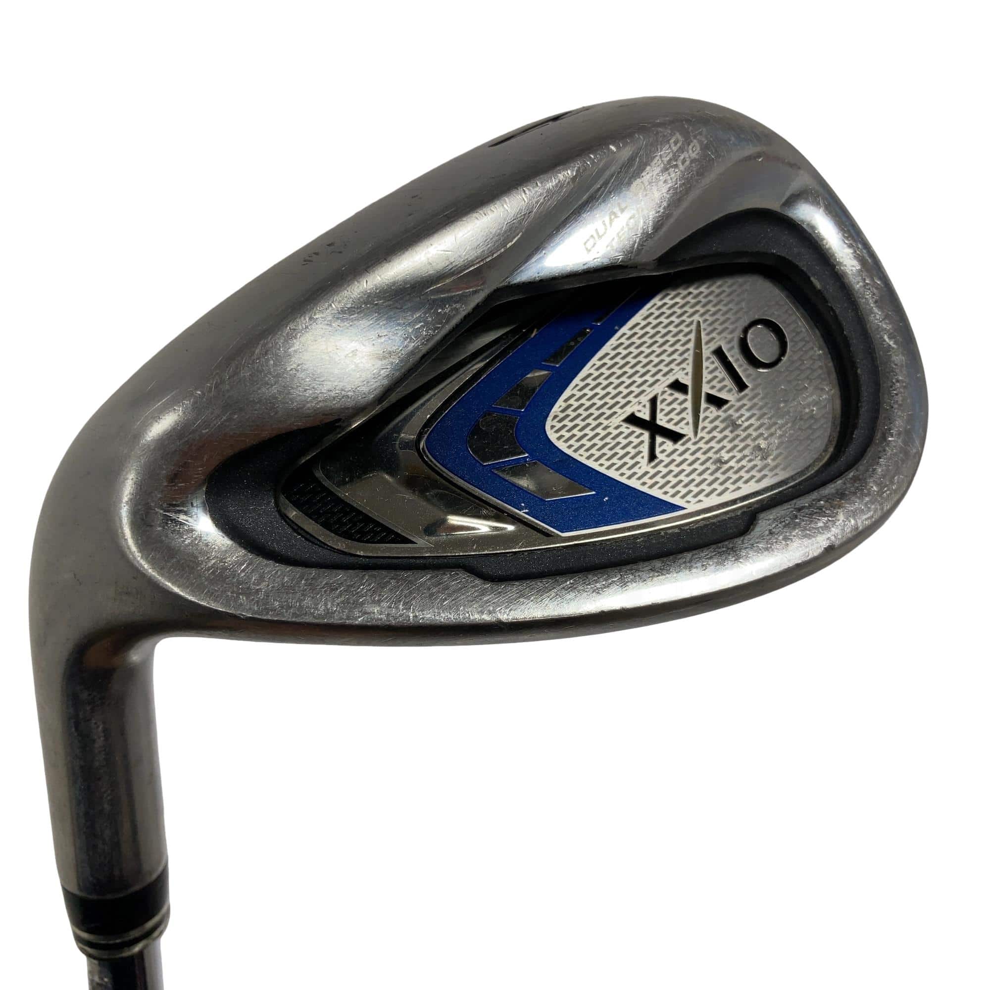 �w�w�h�n�i�Q�O�P�U�j�@�`�v�@���t�e�B