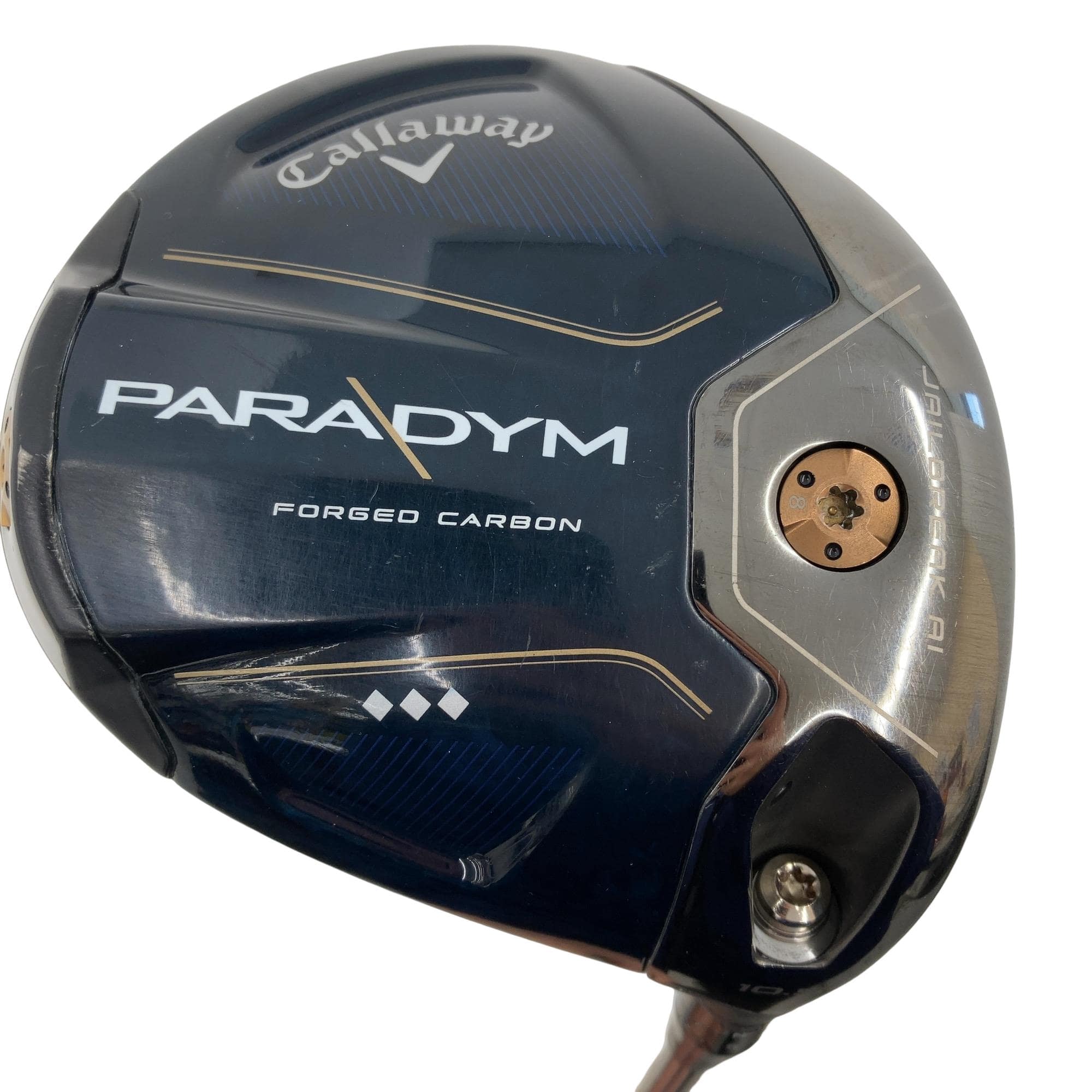 �o�`�q�`�c�x�l�@�������@�P�O�D�T°