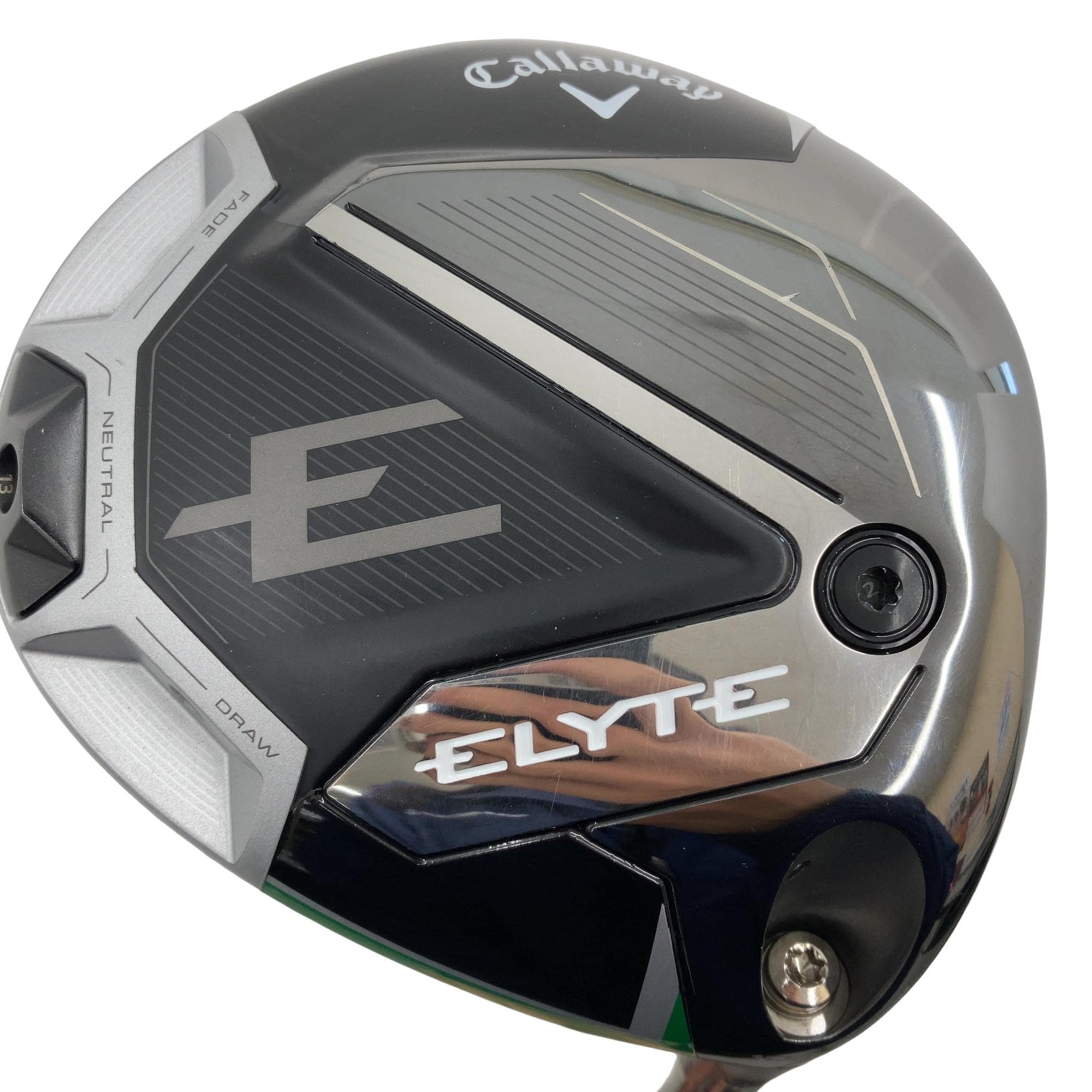 �d�k�x�s�d�@�P�O�D�T°