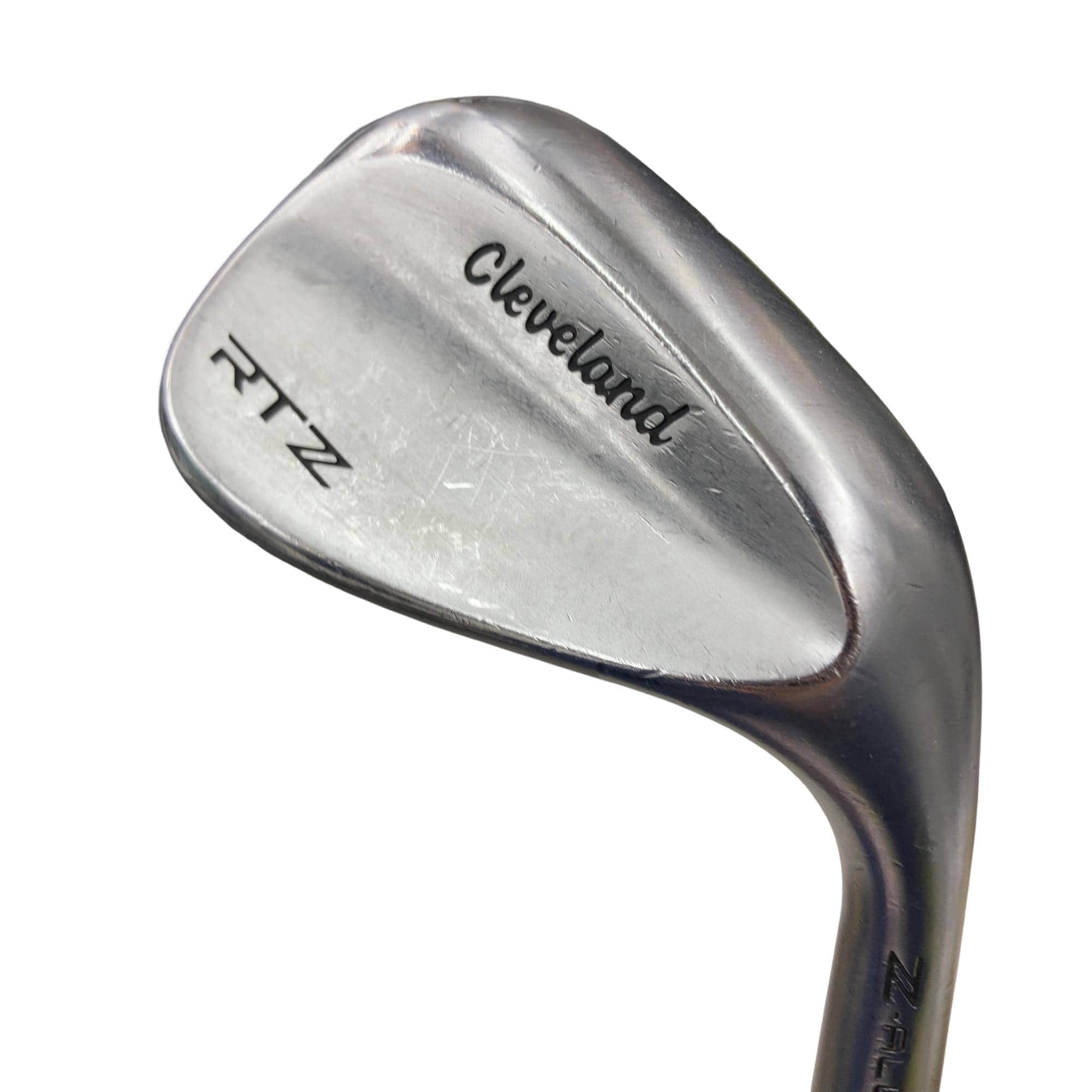 �b�����������������@�q�s�y�@�c�A�[�T�e���@�T�Q°�^�P�O°�@�l�h�c