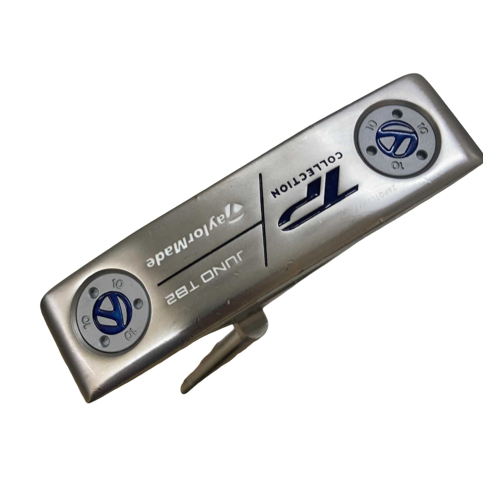 �s�o�@�b�n�k�k�d�b�s�h�n�m�@�g�x�c�q�n�@�a�k�`�r�s�@�i�t�m�n�@�s�a�Q�@�R�S�C���`