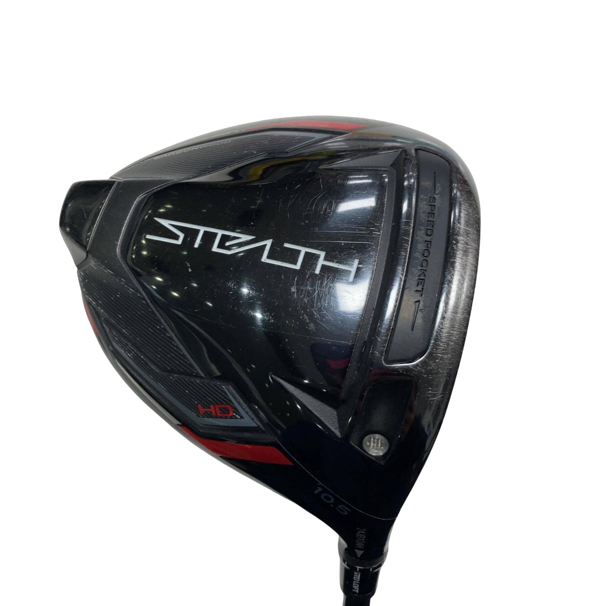 �r�s�d�`�k�s�g�@�g�c�@�P�O�D�T°